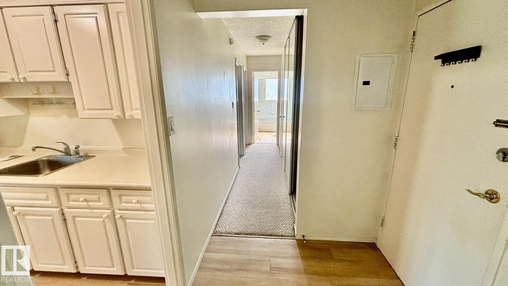 Photo 20 at 203 - 11445 41 Avenue NW, Royal Gardens, Edmonton