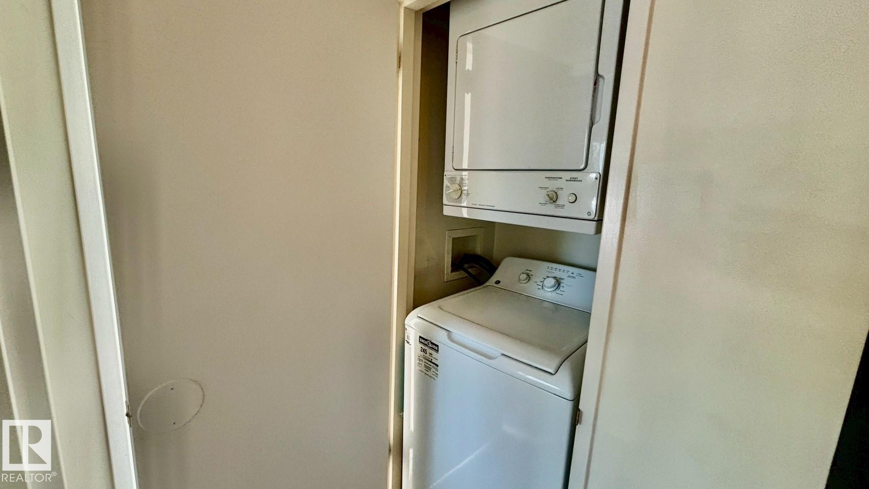 Photo 22 at 203 - 11445 41 Avenue NW, Royal Gardens, Edmonton