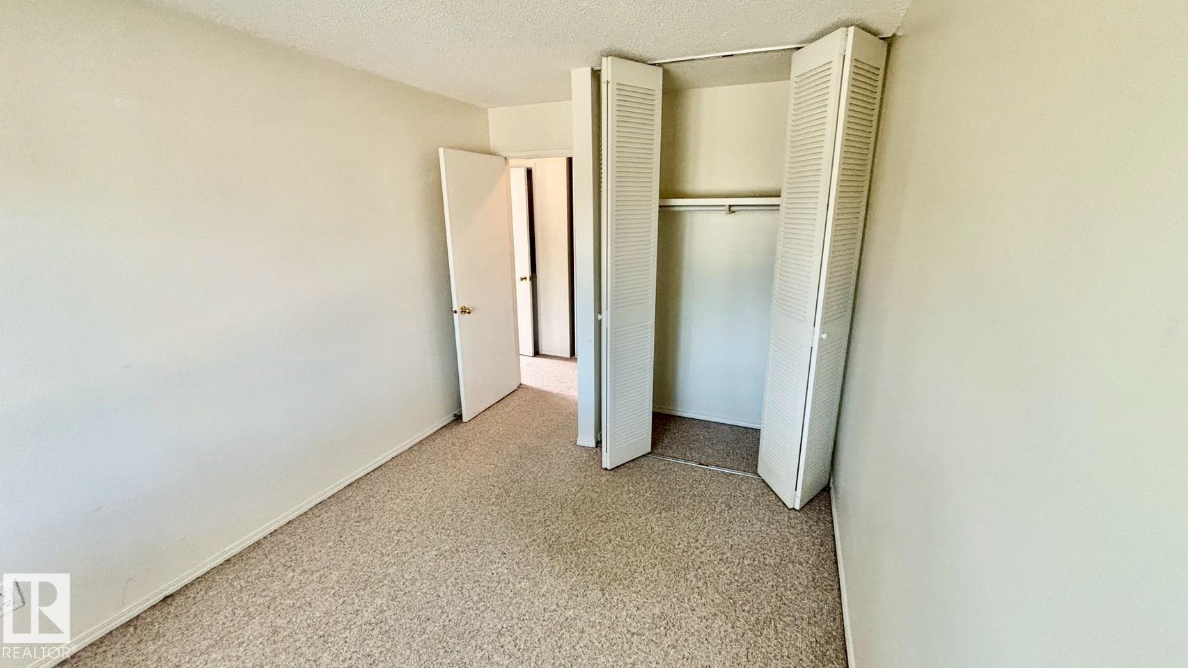Photo 24 at 203 - 11445 41 Avenue NW, Royal Gardens, Edmonton
