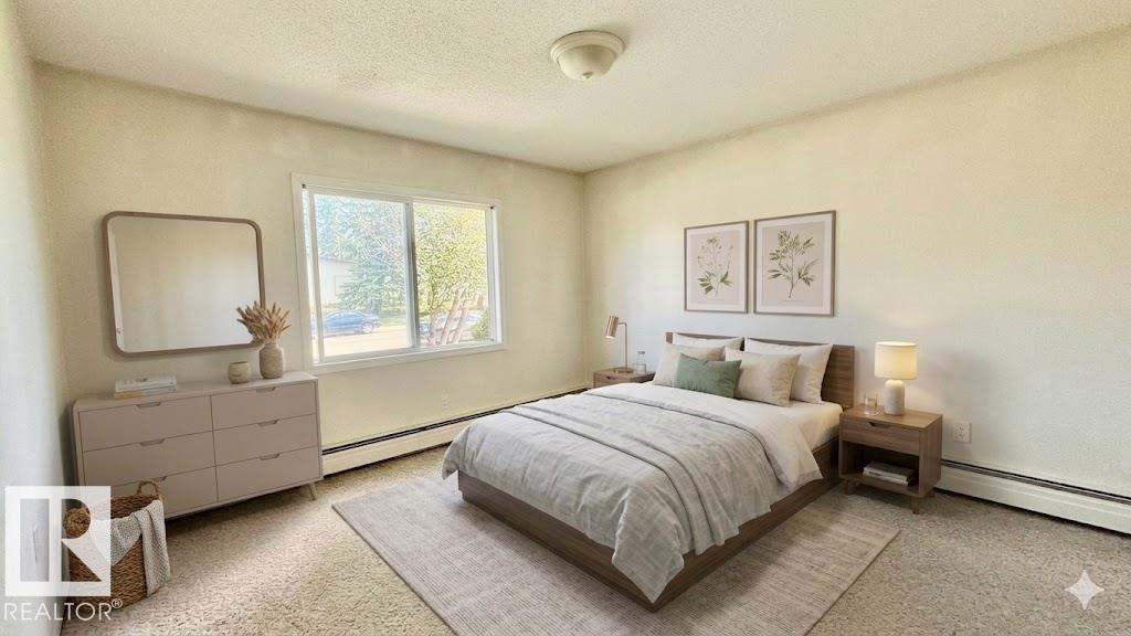 Photo 26 at 203 - 11445 41 Avenue NW, Royal Gardens, Edmonton