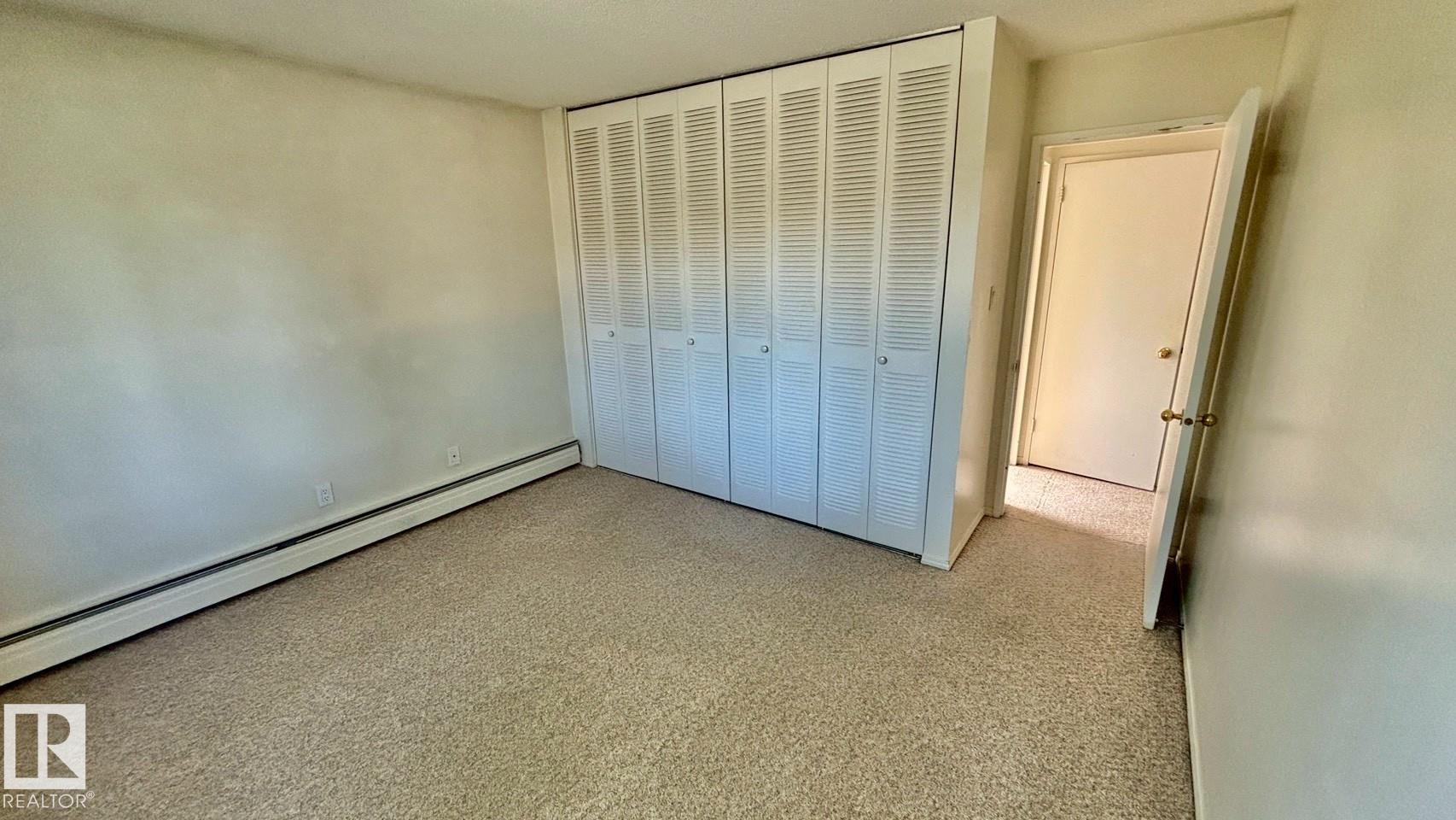 Photo 27 at 203 - 11445 41 Avenue NW, Royal Gardens, Edmonton