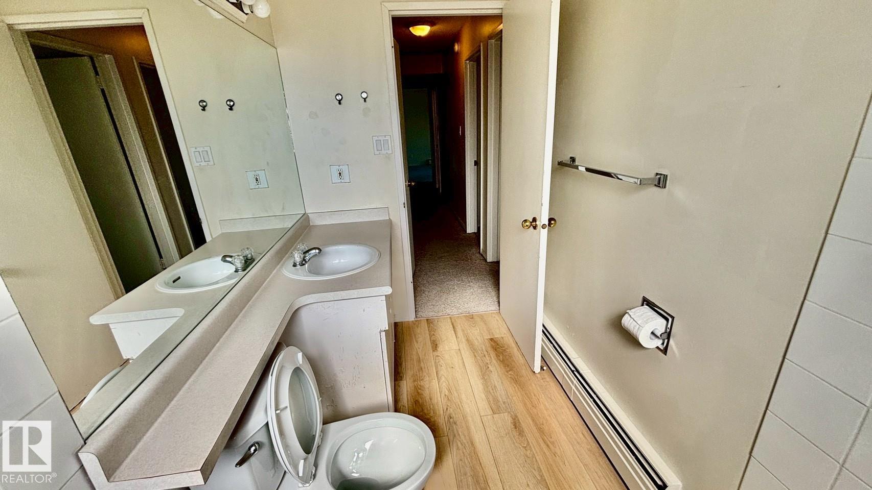 Photo 29 at 203 - 11445 41 Avenue NW, Royal Gardens, Edmonton