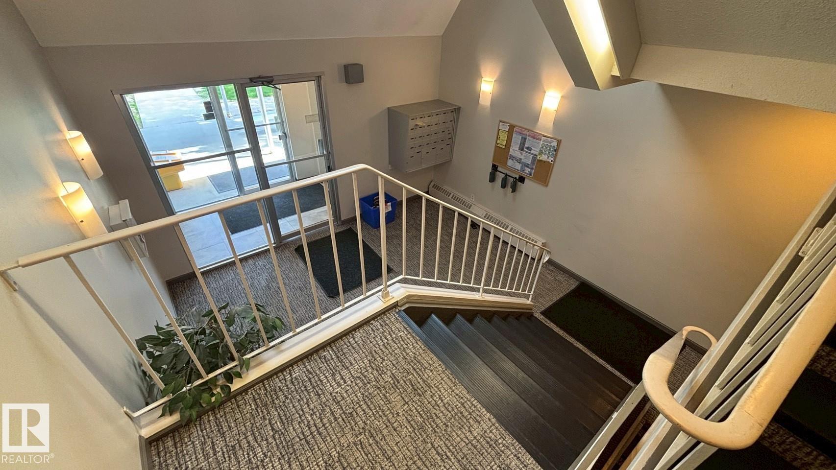 Photo 8 at 203 - 11445 41 Avenue NW, Royal Gardens, Edmonton