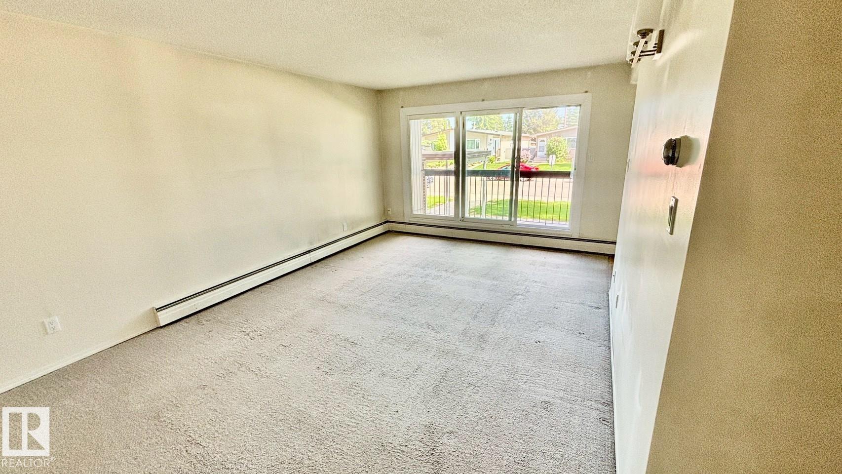 Photo 10 at 203 - 11445 41 Avenue NW, Royal Gardens, Edmonton