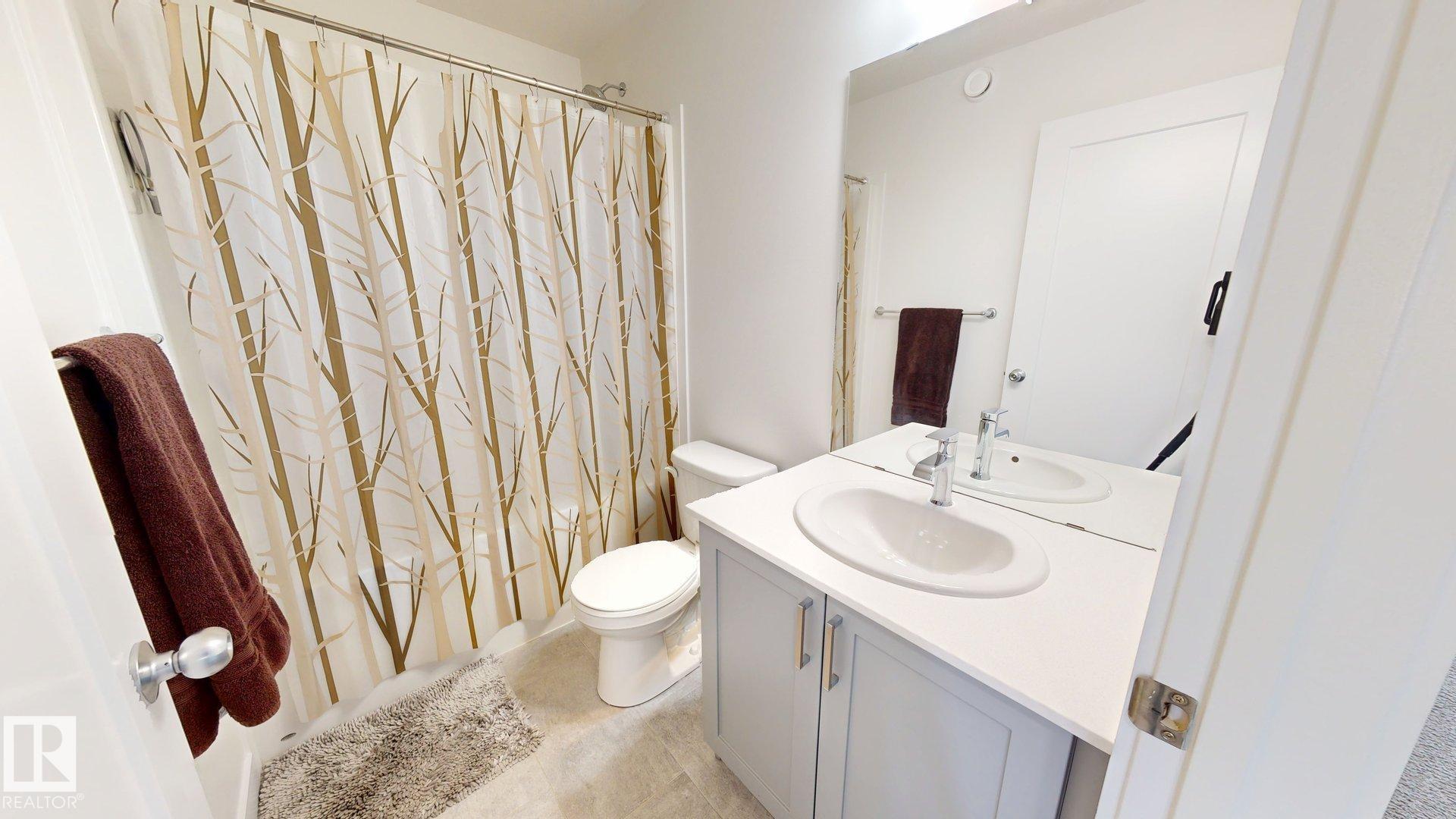 Photo 16 at 5202 Lark Crescent NW, Kinglet Gardens, Edmonton
