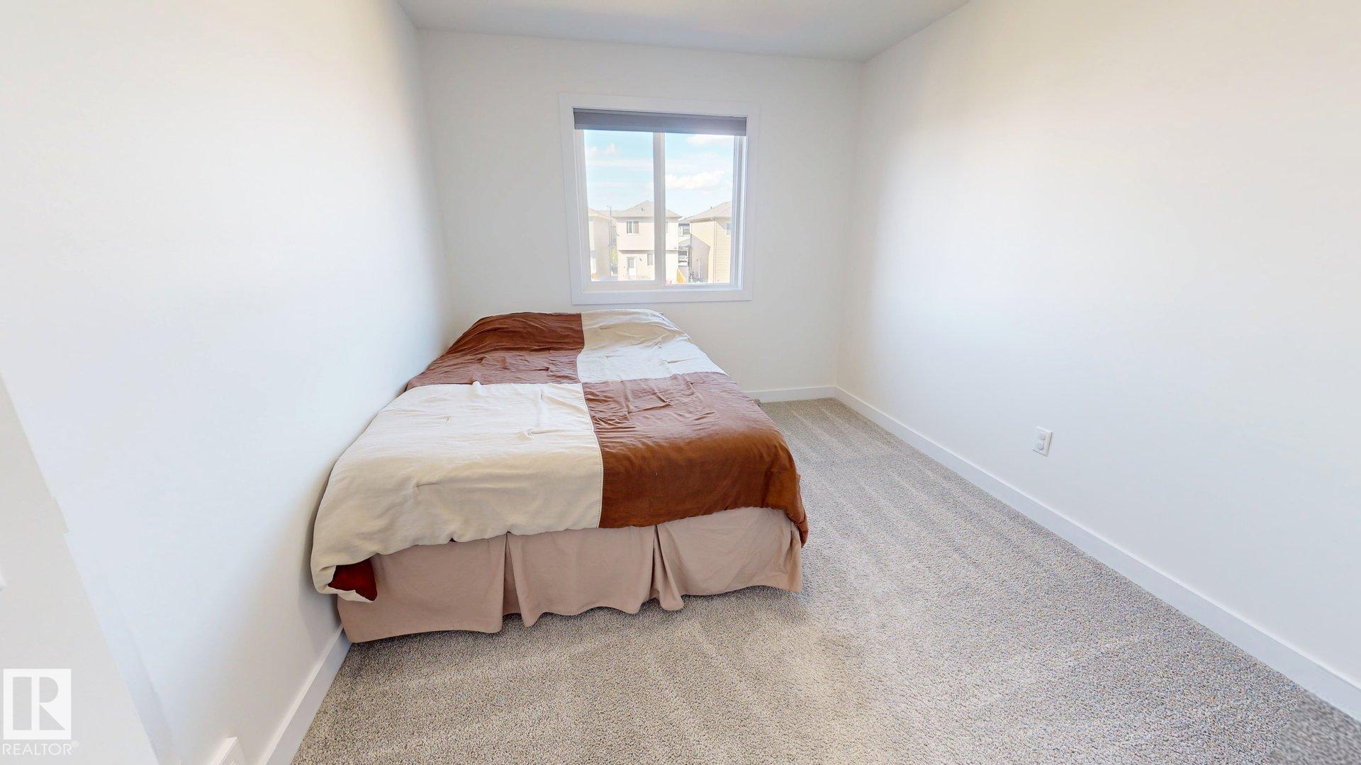 Photo 17 at 5202 Lark Crescent NW, Kinglet Gardens, Edmonton