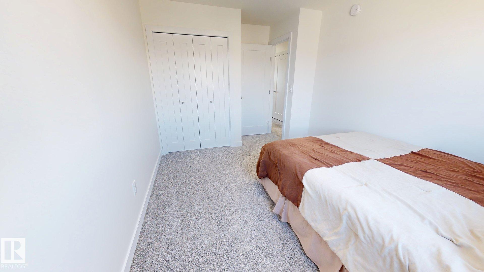 Photo 18 at 5202 Lark Crescent NW, Kinglet Gardens, Edmonton