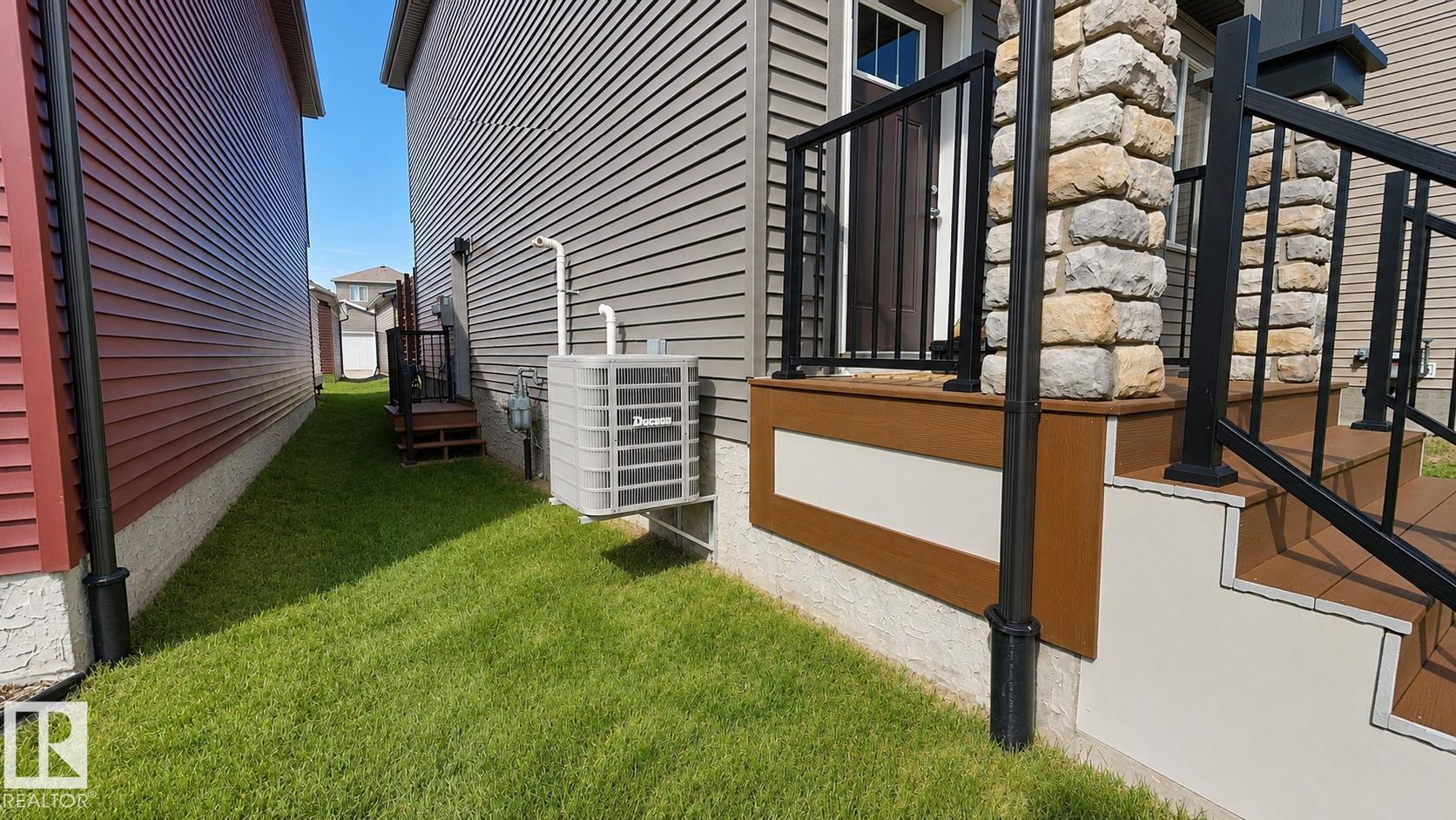 Photo 26 at 5202 Lark Crescent NW, Kinglet Gardens, Edmonton
