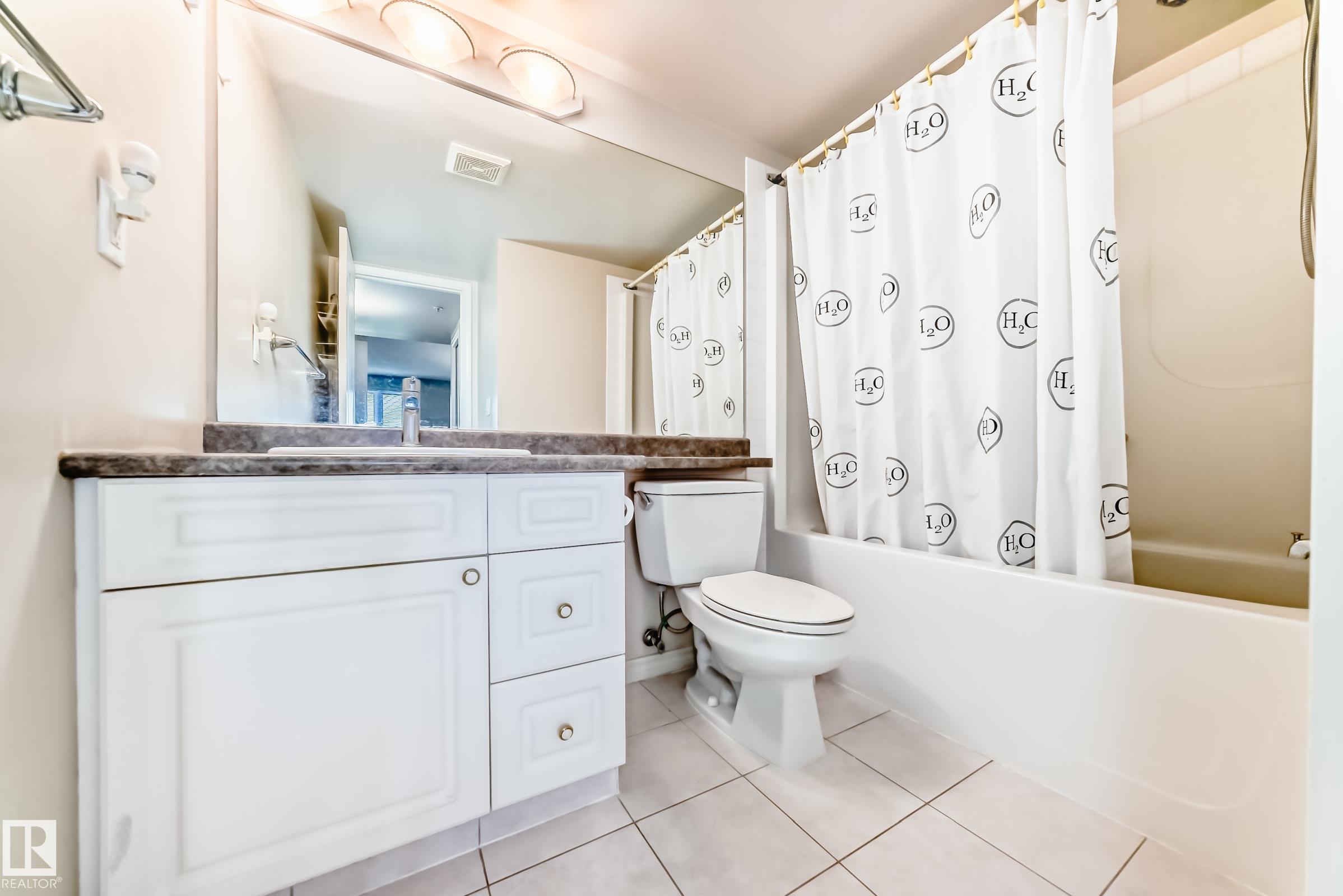 https://zimg.paragon.ice.com/ParagonImages/Property/PM/RAE/225406999/10/0/0/00d9a2ca0287a524ca7b059fcfb41f0b/1/420a1a6962483130dd17f2a1487359c1/225406999-5fd9322e-a721-4517-ac45-8e5b21cf7b42.JPG