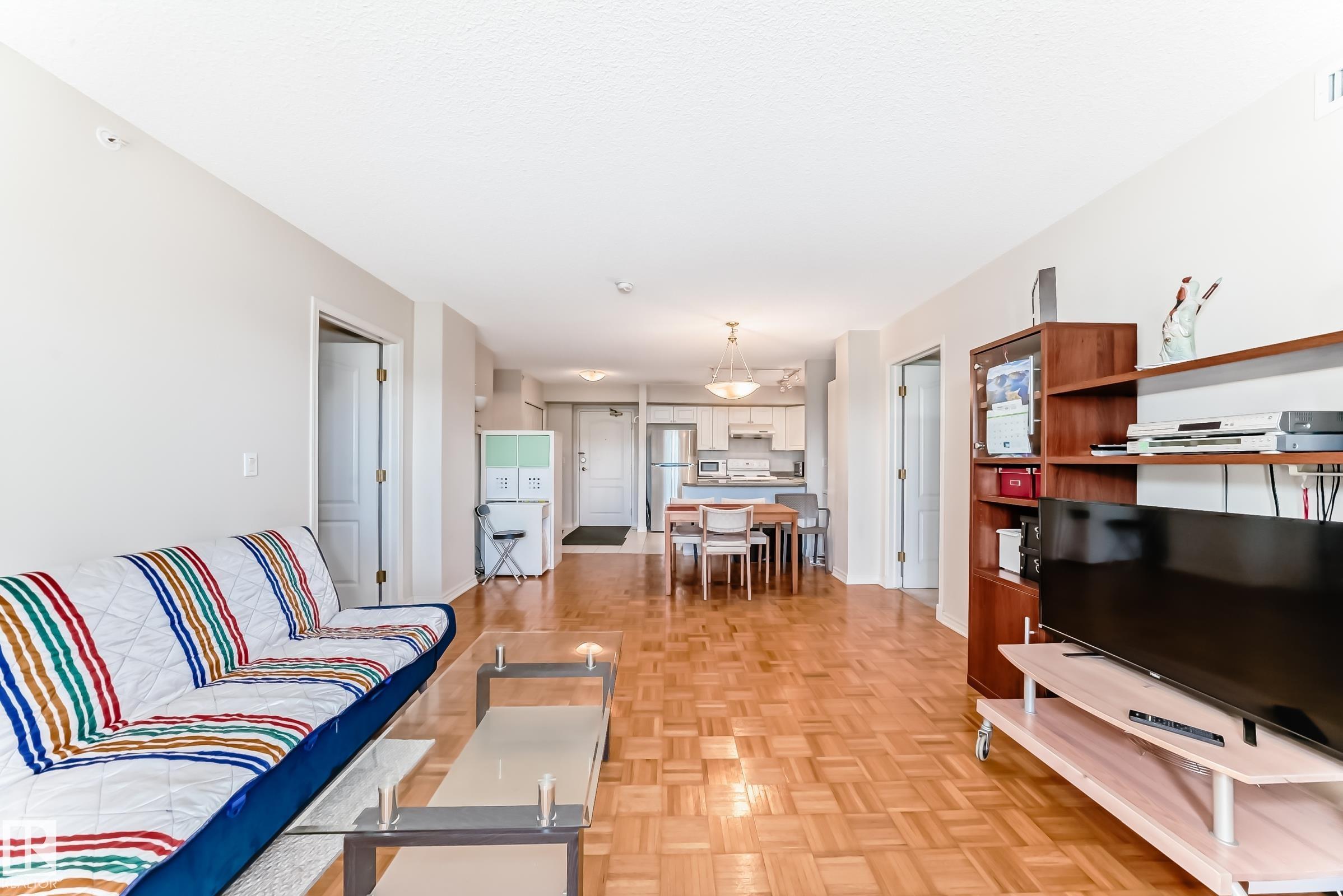 https://zimg.paragon.ice.com/ParagonImages/Property/PM/RAE/225406999/22/0/0/c5c7eb0a4bc0dbfac5a842f2efb1b58d/1/420a1a6962483130dd17f2a1487359c1/225406999-2862652d-9a46-4539-affa-6a98516abdc3.JPG