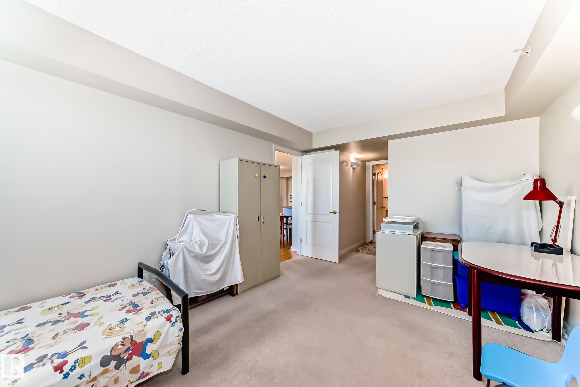 https://zimg.paragon.ice.com/ParagonImages/Property/PM/RAE/225406999/24/0/0/6eaf420a303b67fee584145b68ce9718/1/420a1a6962483130dd17f2a1487359c1/225406999-fd11c25b-6339-4a5c-ad96-1c5ab8b9389b.JPG