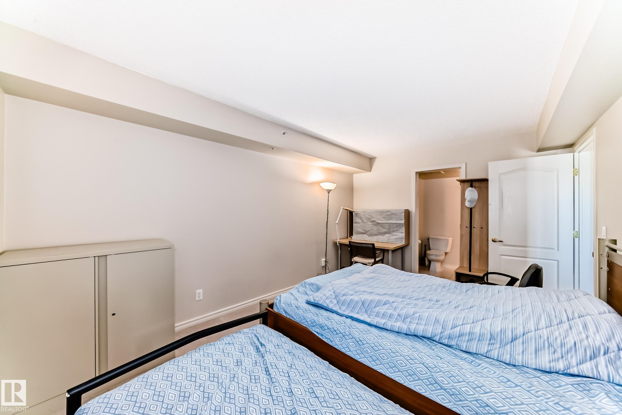 https://zimg.paragon.ice.com/ParagonImages/Property/PM/RAE/225406999/28/0/0/8d1e7504b714634620c0ef5745c3e41a/1/420a1a6962483130dd17f2a1487359c1/225406999-b4ace8e0-0576-40da-a85c-1b584dc47eea.JPG