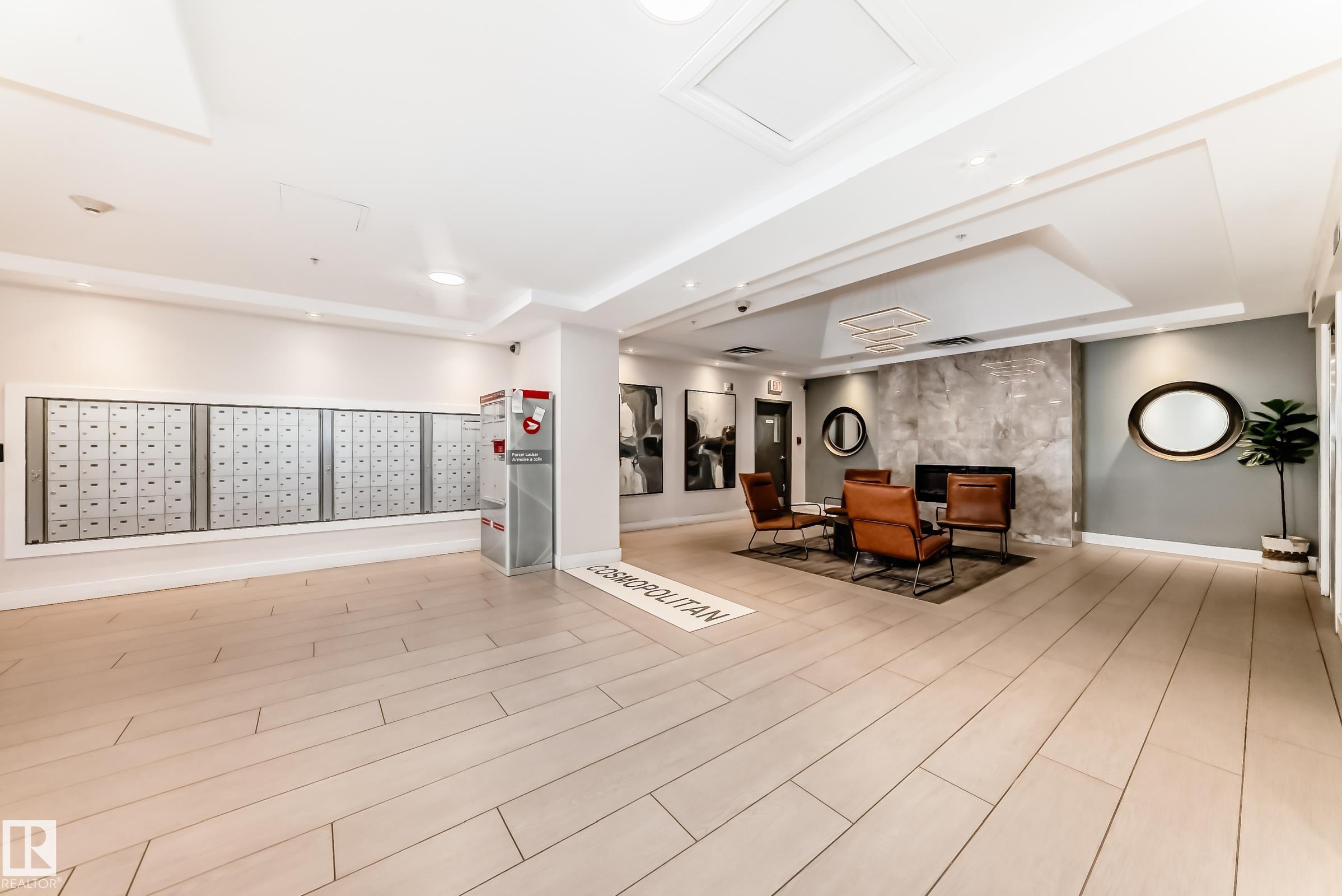 https://zimg.paragon.ice.com/ParagonImages/Property/PM/RAE/225406999/35/0/0/88945b78de1010cb830cb6733afbe989/1/420a1a6962483130dd17f2a1487359c1/225406999-7c77a2ab-1304-4520-8b39-7eff75f0b7d4.JPG