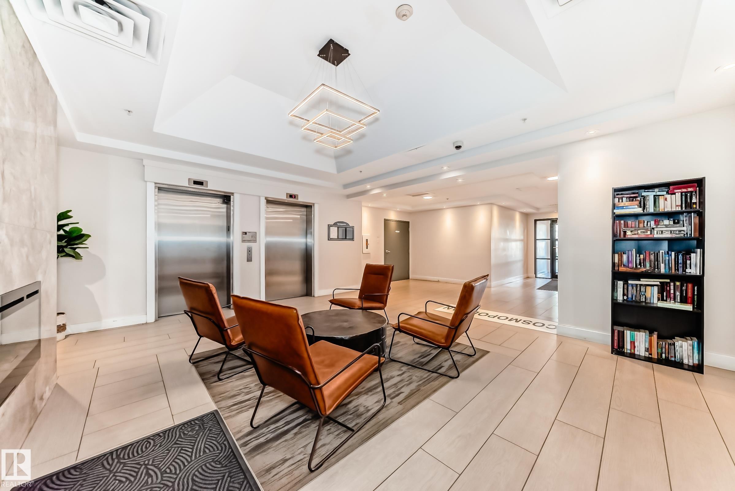 https://zimg.paragon.ice.com/ParagonImages/Property/PM/RAE/225406999/37/0/0/a07a0b9eb2d79fdf5ef6629f4076dc1a/1/420a1a6962483130dd17f2a1487359c1/225406999-01fab210-5c28-47f9-8bd8-bf96b57c6687.JPG