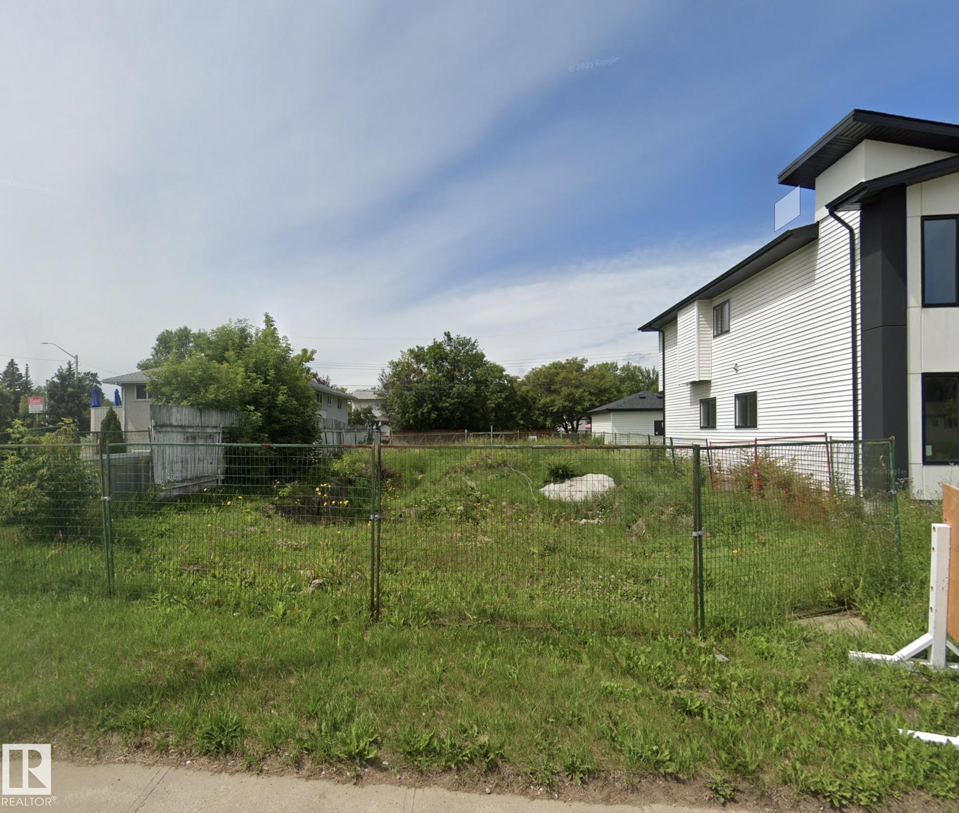 10712 149 Street NW, High Park, Edmonton 2