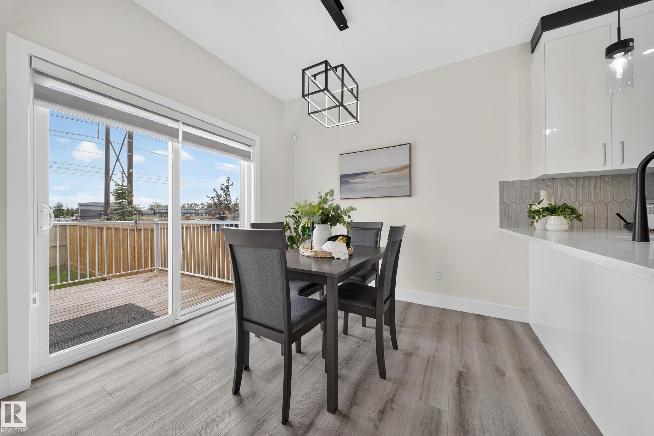 Photo 15 at 1099 Eaton Road NW, Edgemont, Edmonton