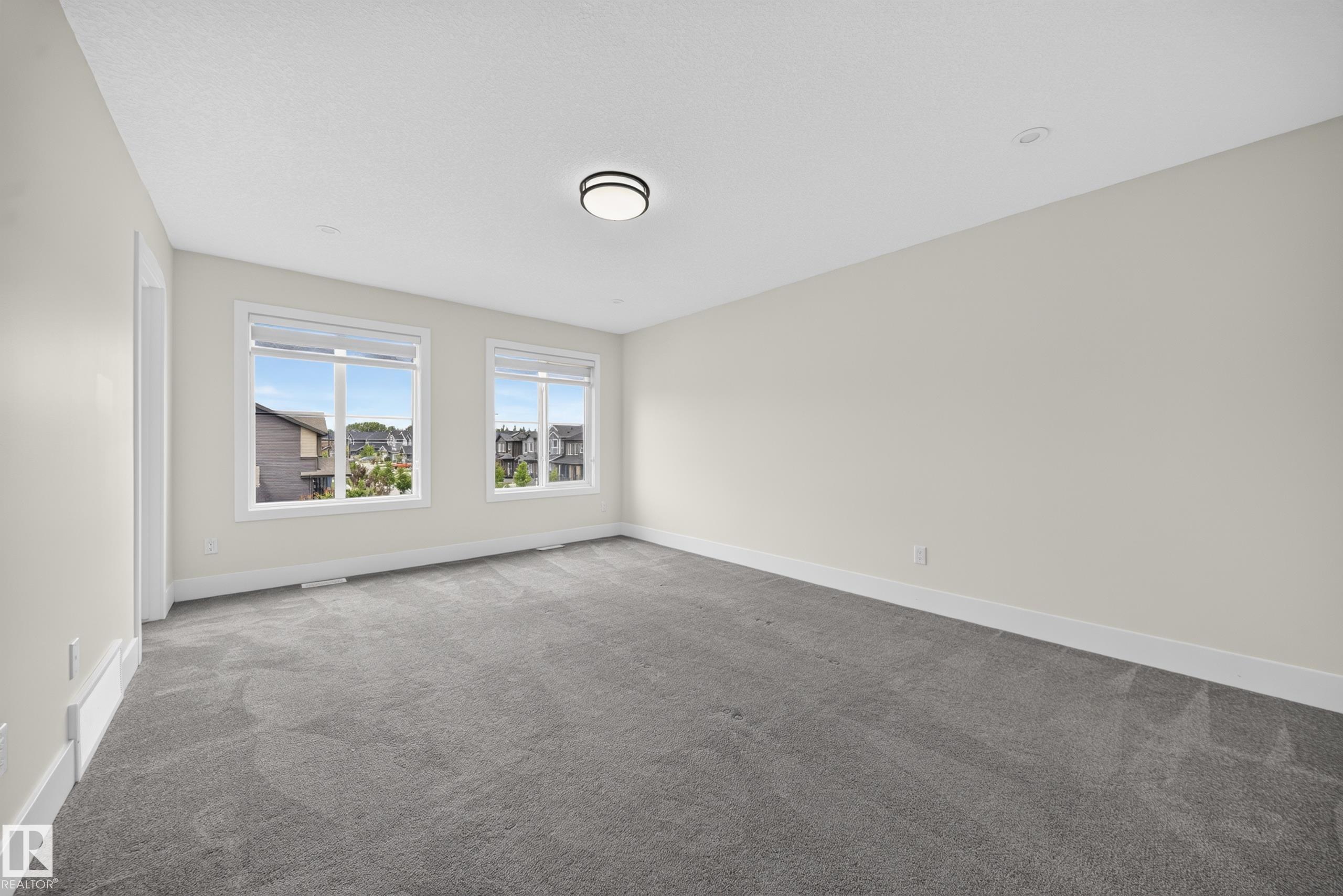Photo 20 at 1099 Eaton Road NW, Edgemont, Edmonton