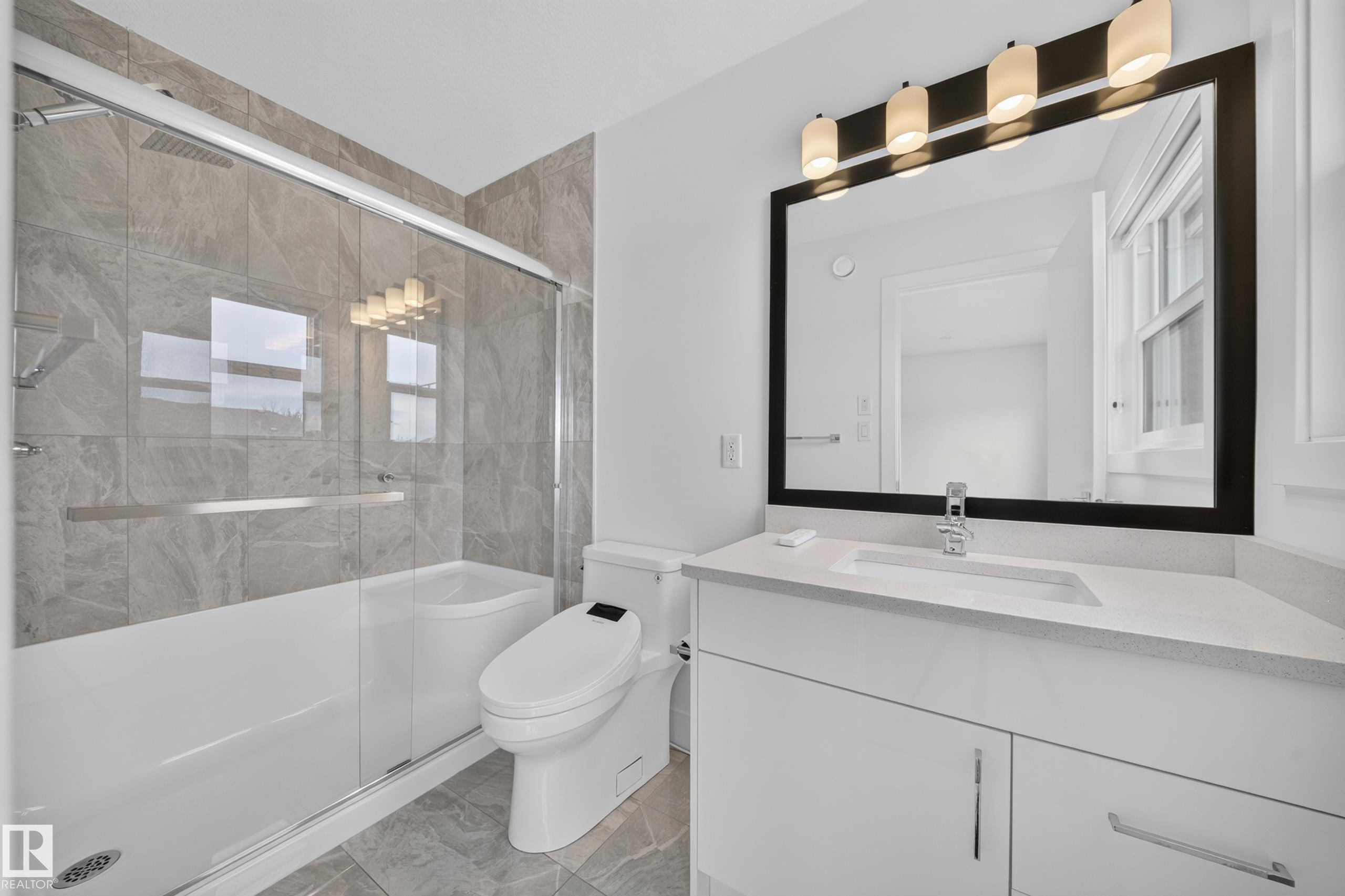 Photo 21 at 1099 Eaton Road NW, Edgemont, Edmonton