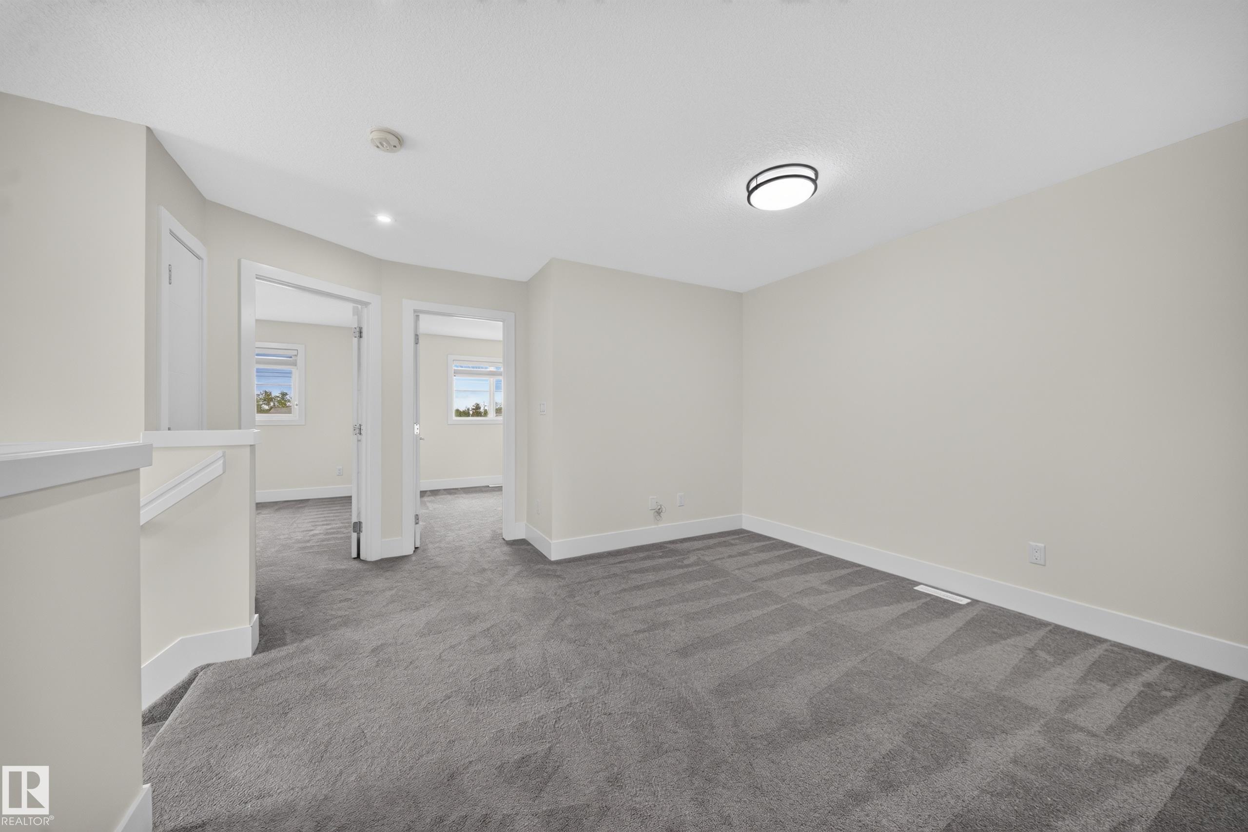 Photo 24 at 1099 Eaton Road NW, Edgemont, Edmonton