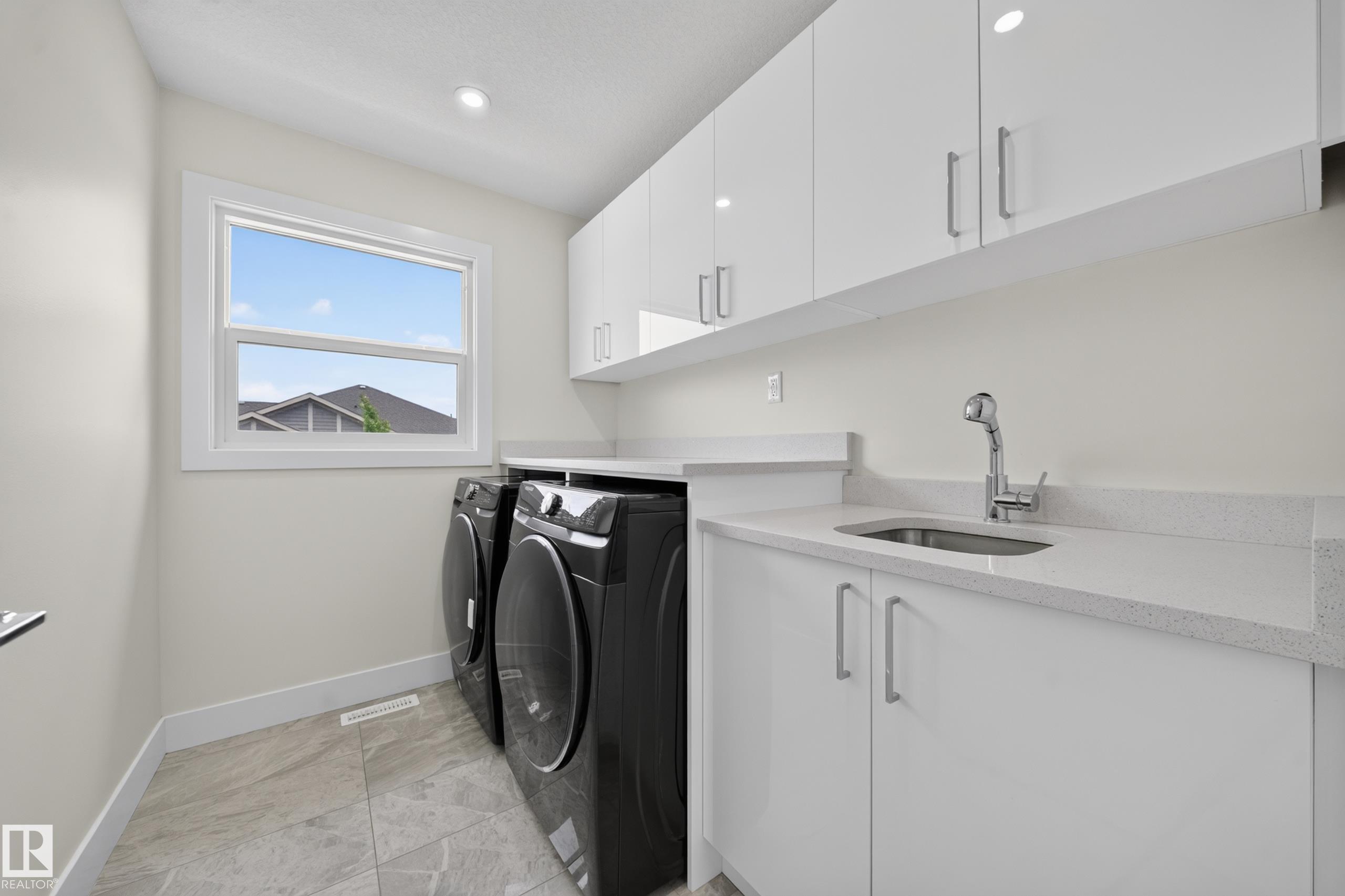Photo 25 at 1099 Eaton Road NW, Edgemont, Edmonton
