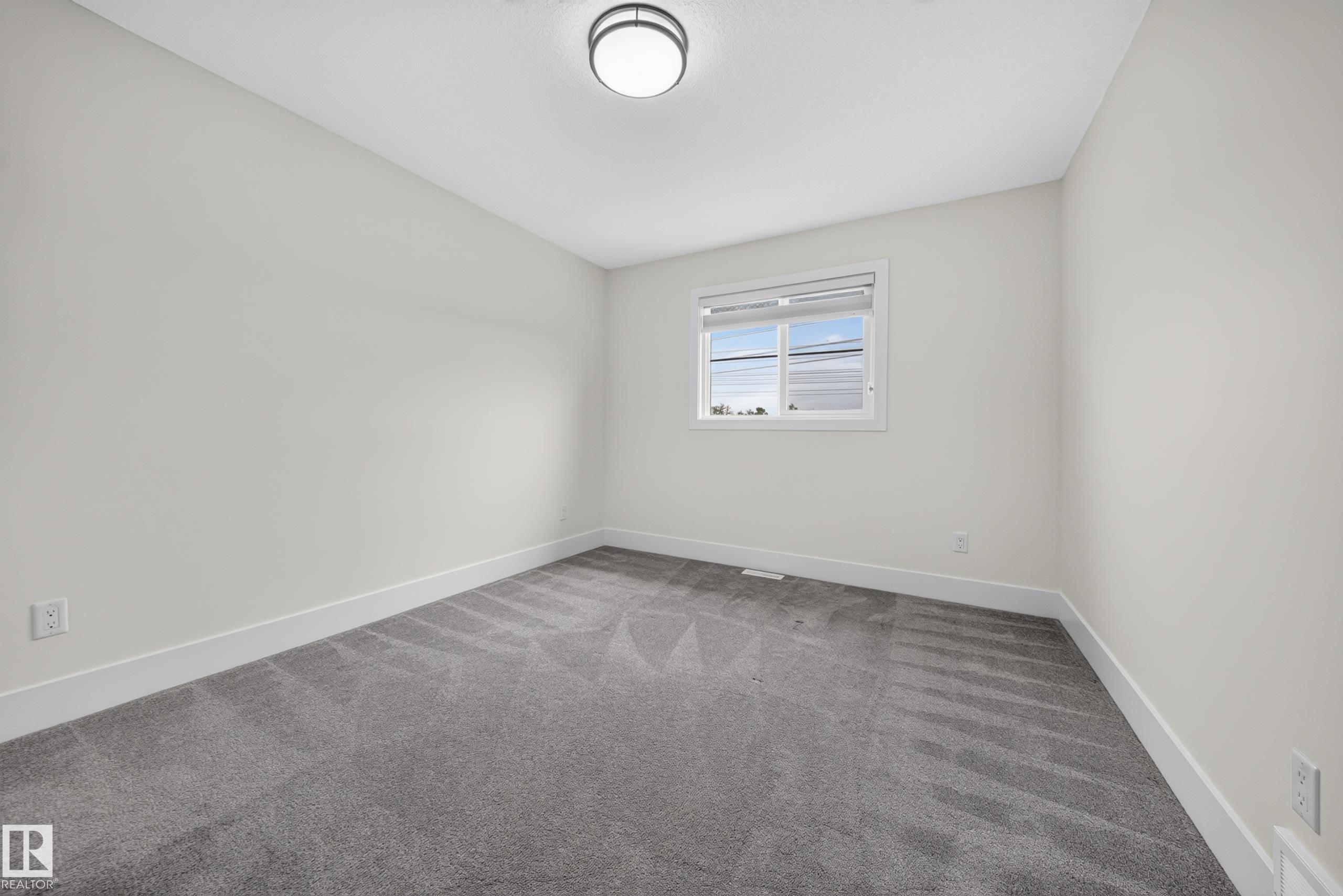 Photo 27 at 1099 Eaton Road NW, Edgemont, Edmonton