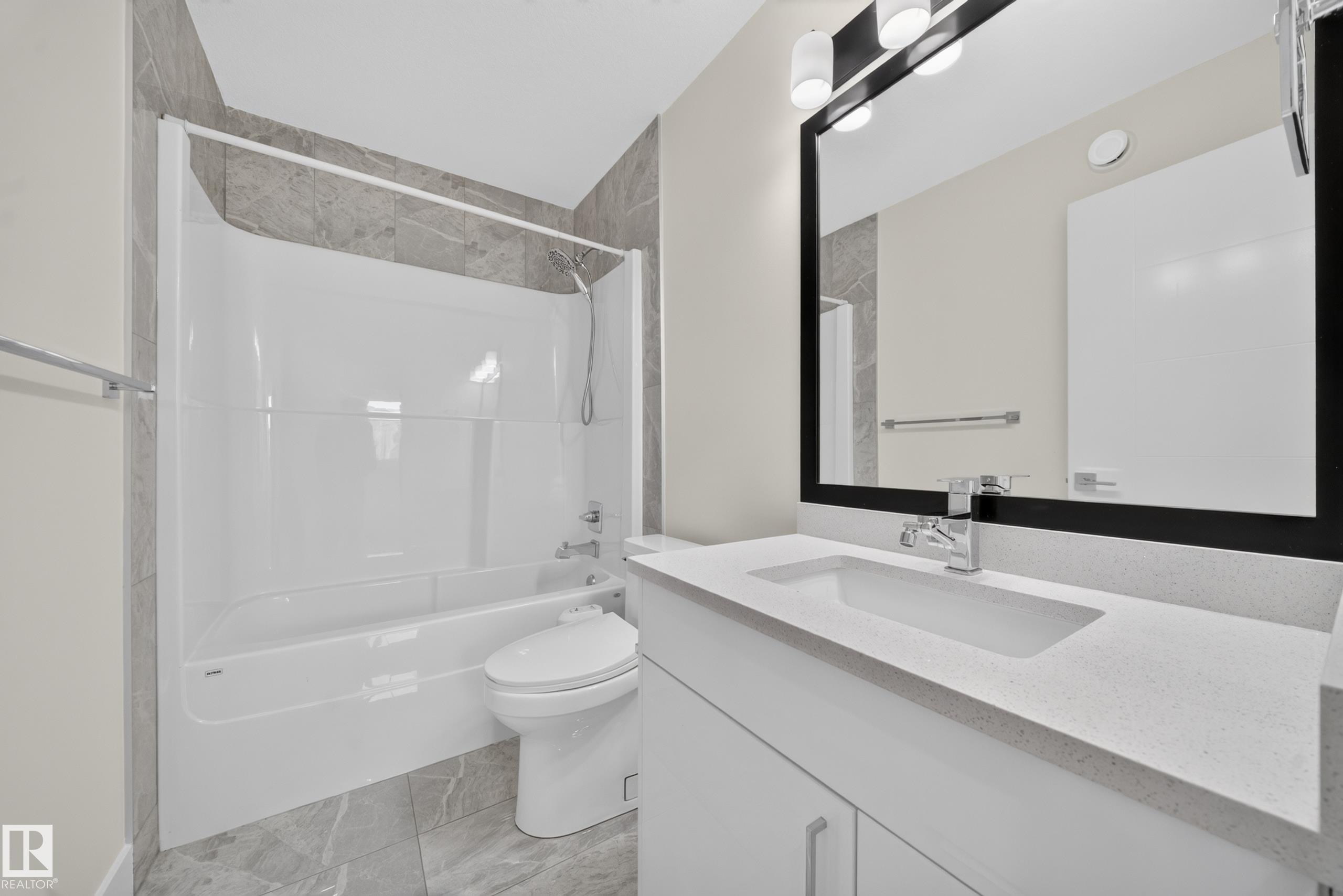 Photo 28 at 1099 Eaton Road NW, Edgemont, Edmonton