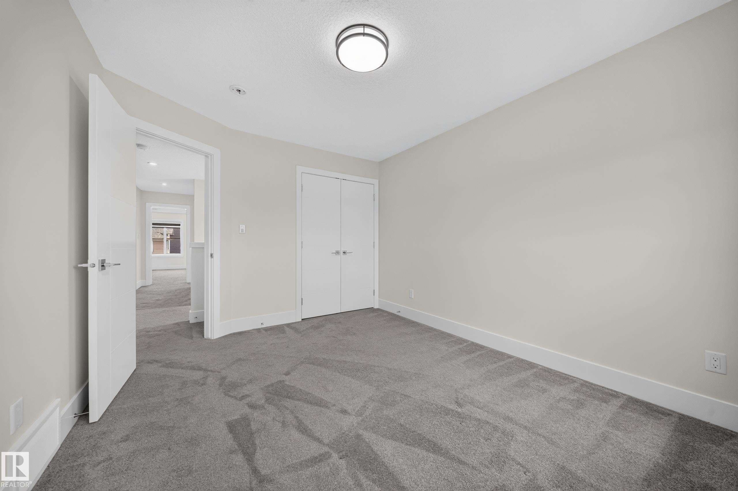 Photo 29 at 1099 Eaton Road NW, Edgemont, Edmonton
