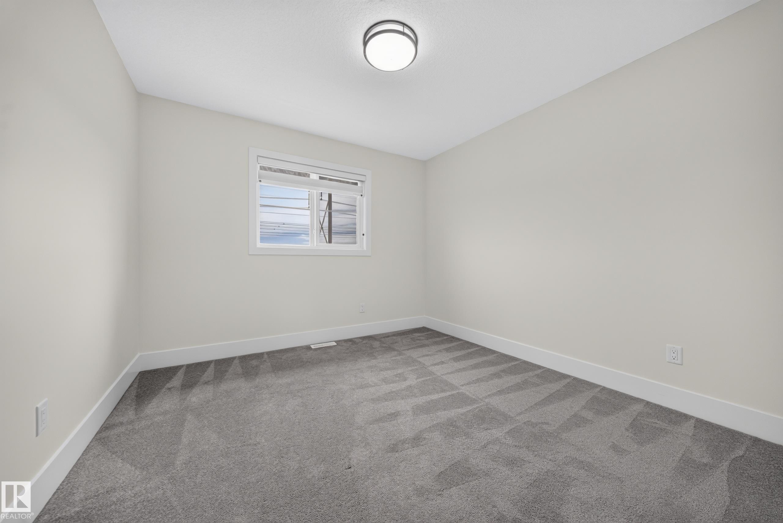 Photo 30 at 1099 Eaton Road NW, Edgemont, Edmonton