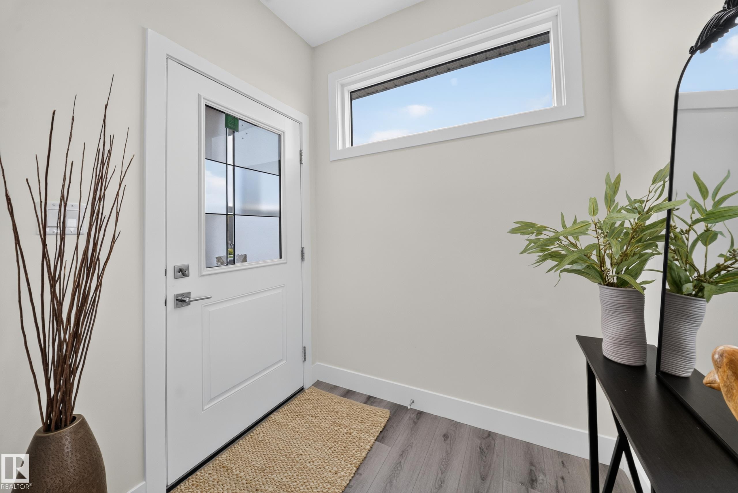 Photo 6 at 1099 Eaton Road NW, Edgemont, Edmonton