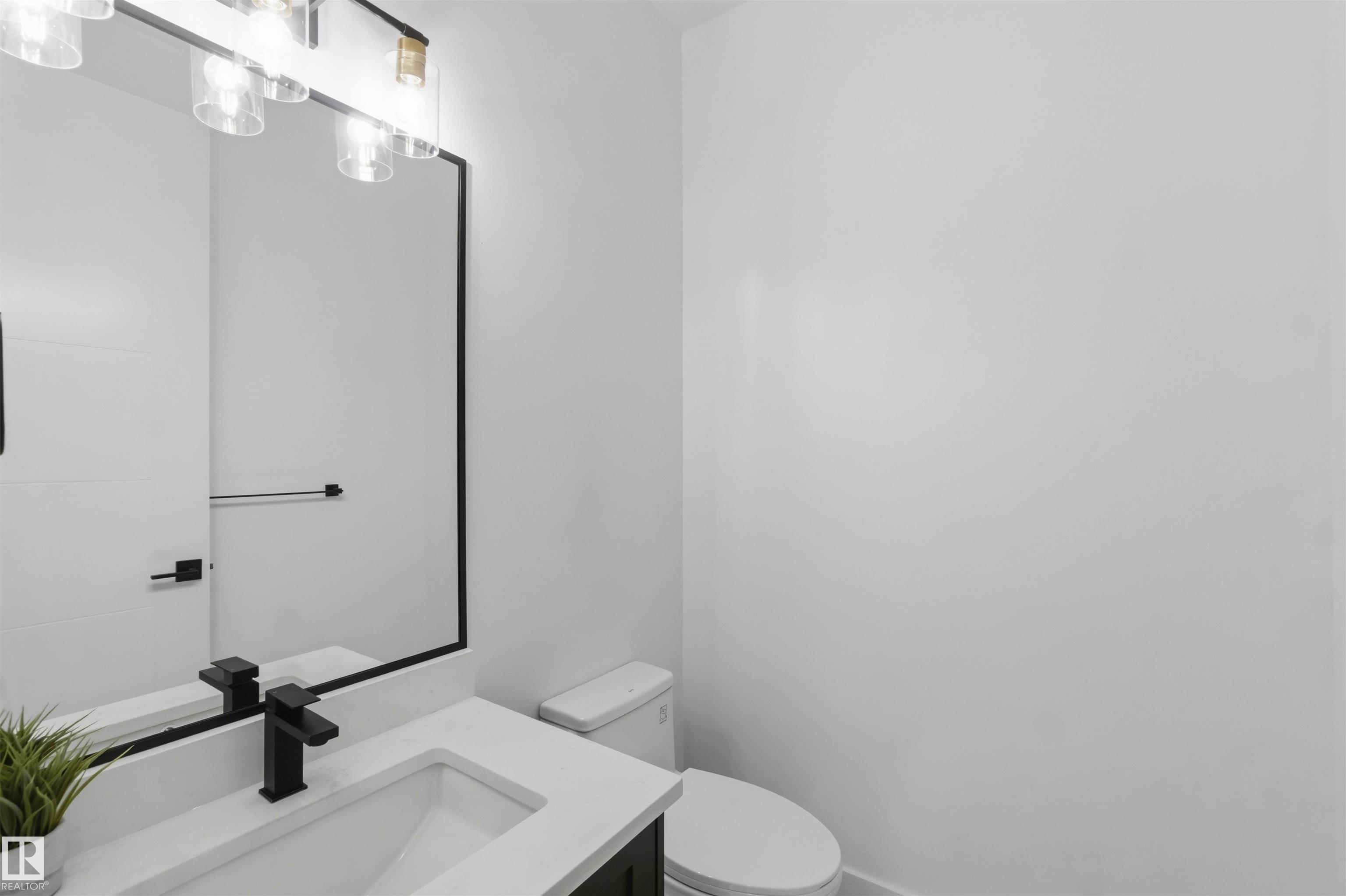 Photo 32 at 1527 Esaiw Place NW, Edgemont, Edmonton