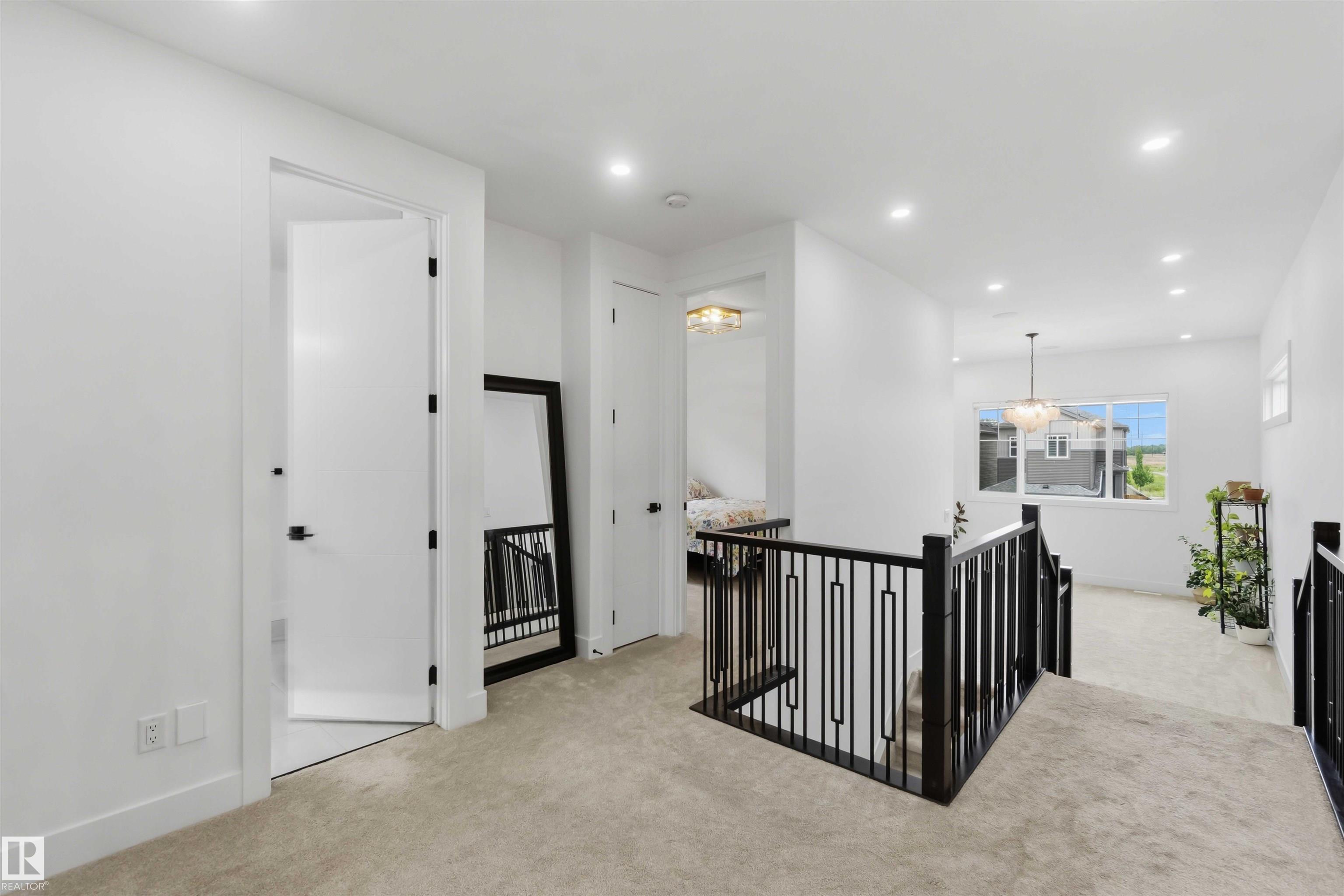 Photo 35 at 1527 Esaiw Place NW, Edgemont, Edmonton