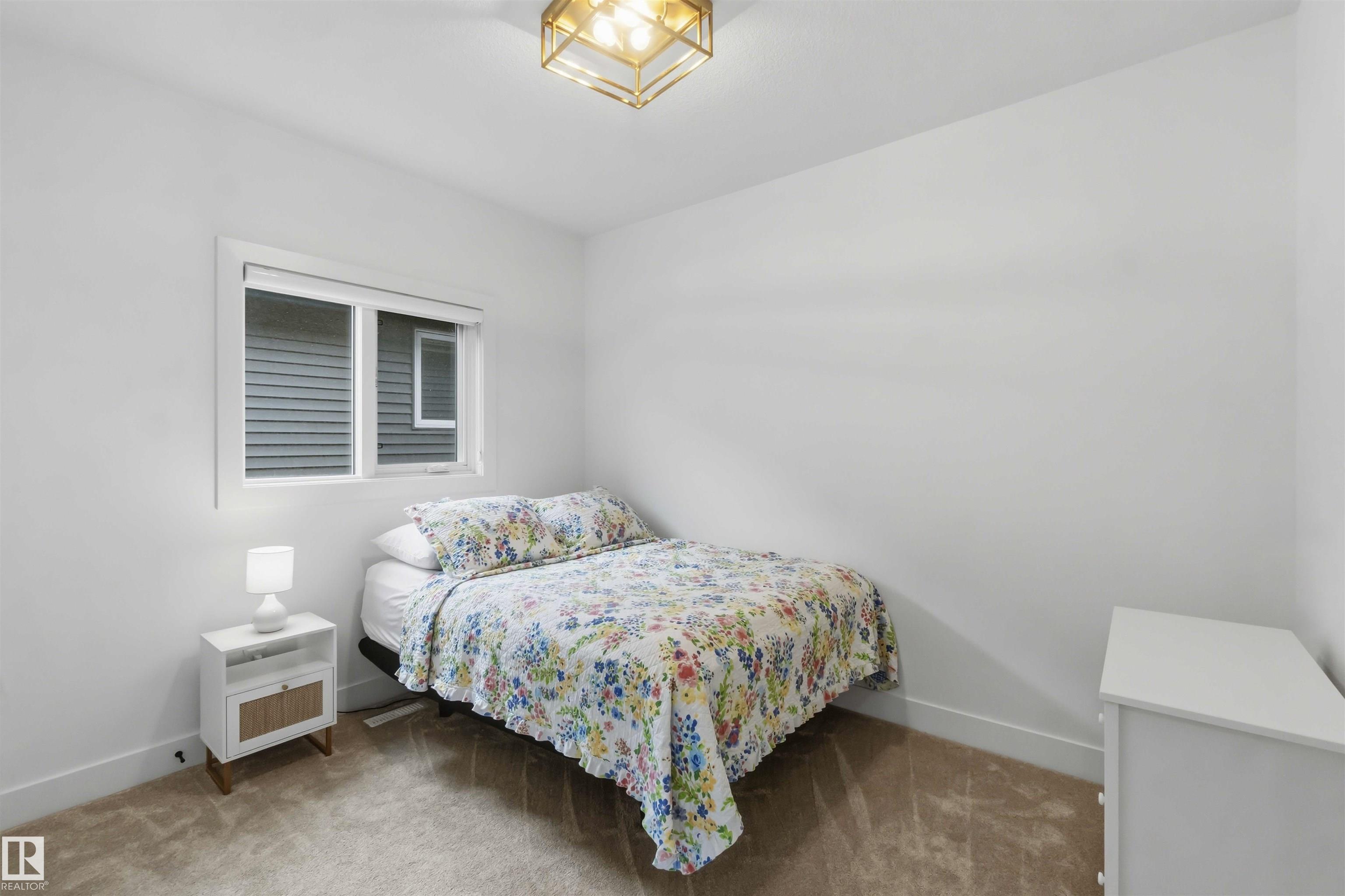 Photo 39 at 1527 Esaiw Place NW, Edgemont, Edmonton