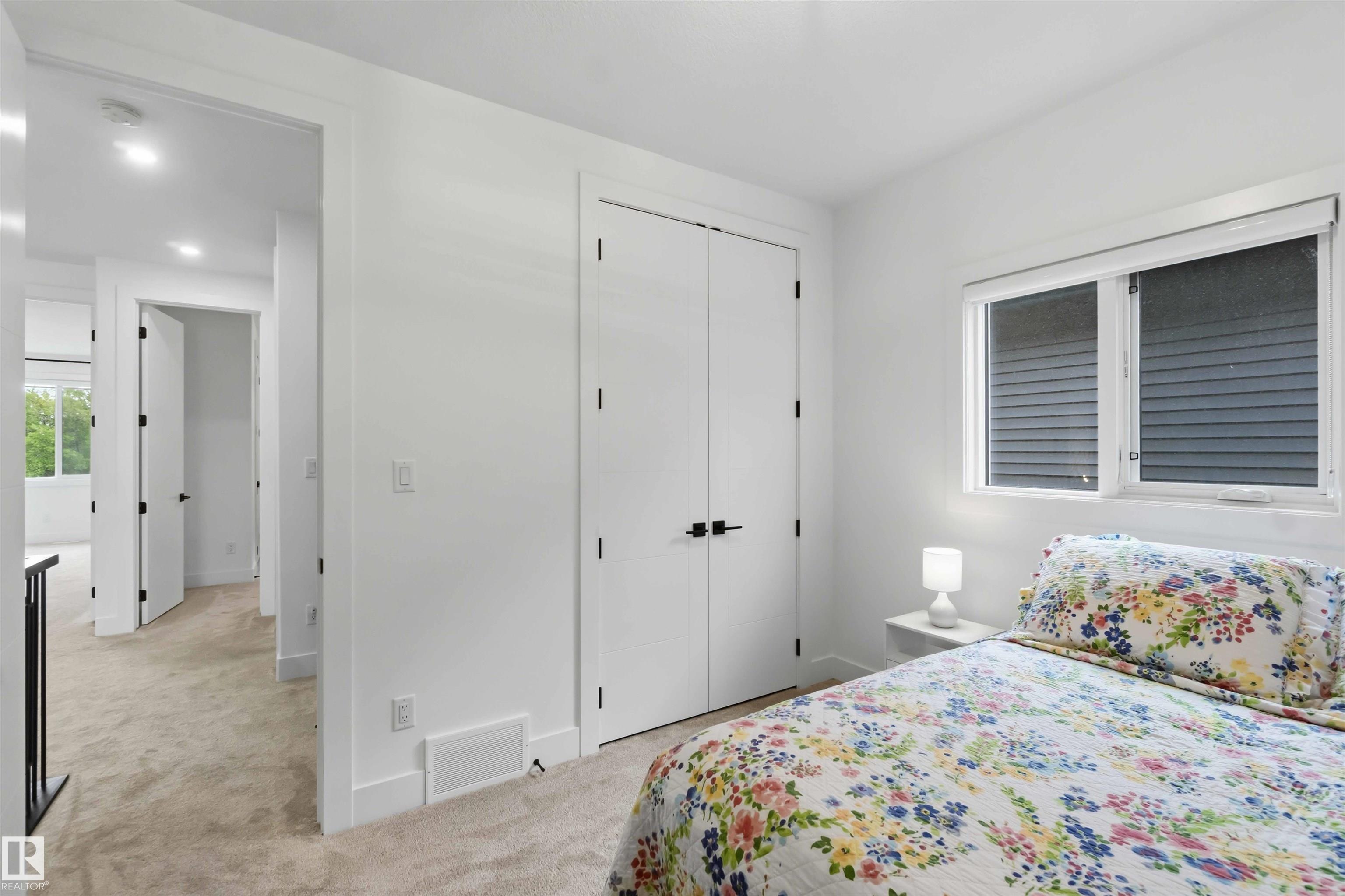 Photo 40 at 1527 Esaiw Place NW, Edgemont, Edmonton
