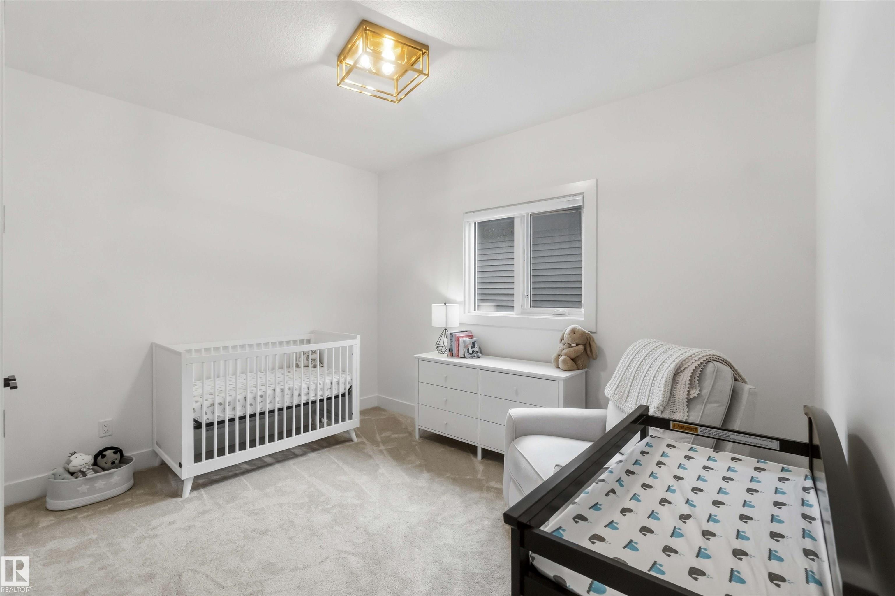 Photo 41 at 1527 Esaiw Place NW, Edgemont, Edmonton