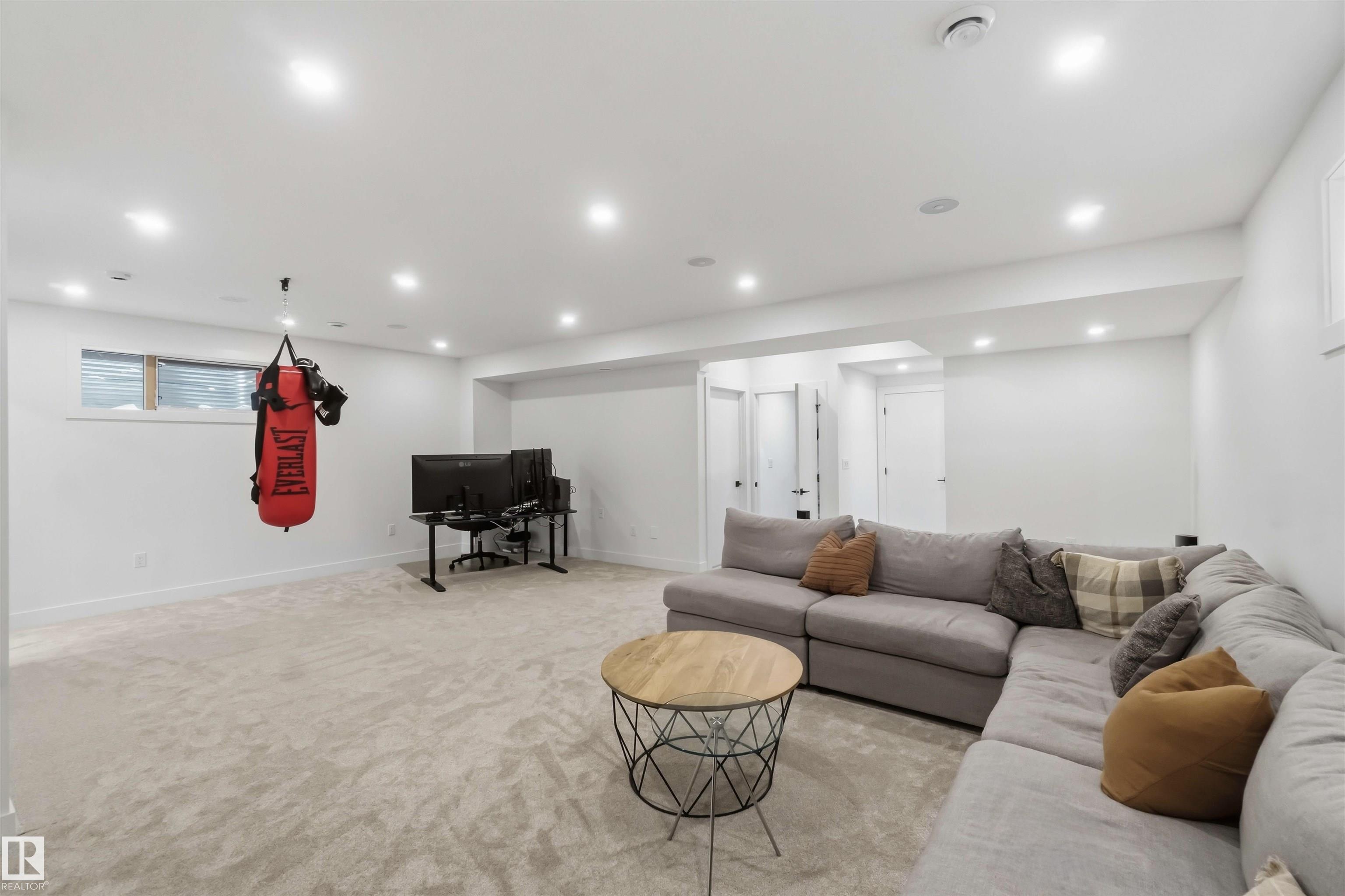 Photo 54 at 1527 Esaiw Place NW, Edgemont, Edmonton