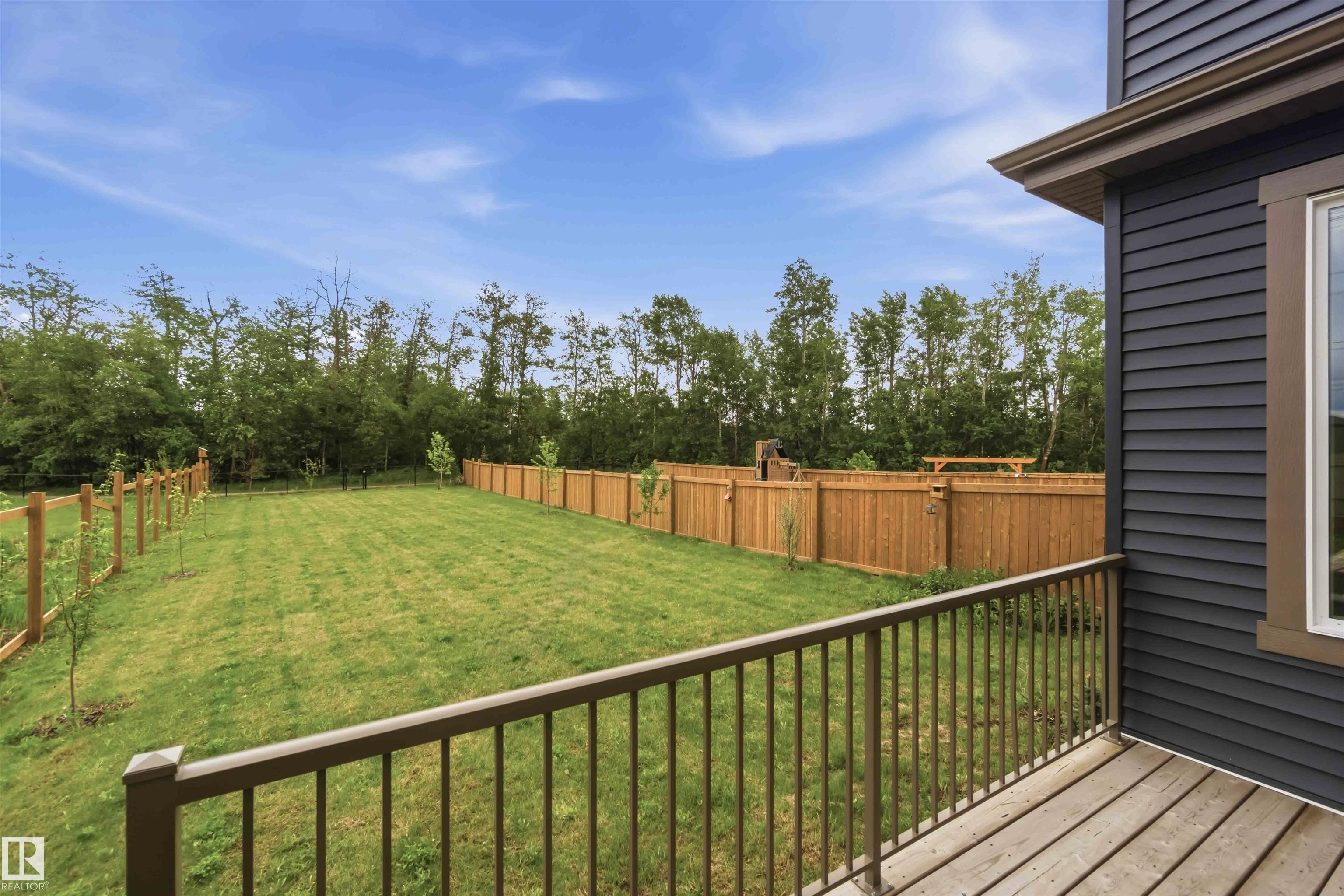 Photo 61 at 1527 Esaiw Place NW, Edgemont, Edmonton