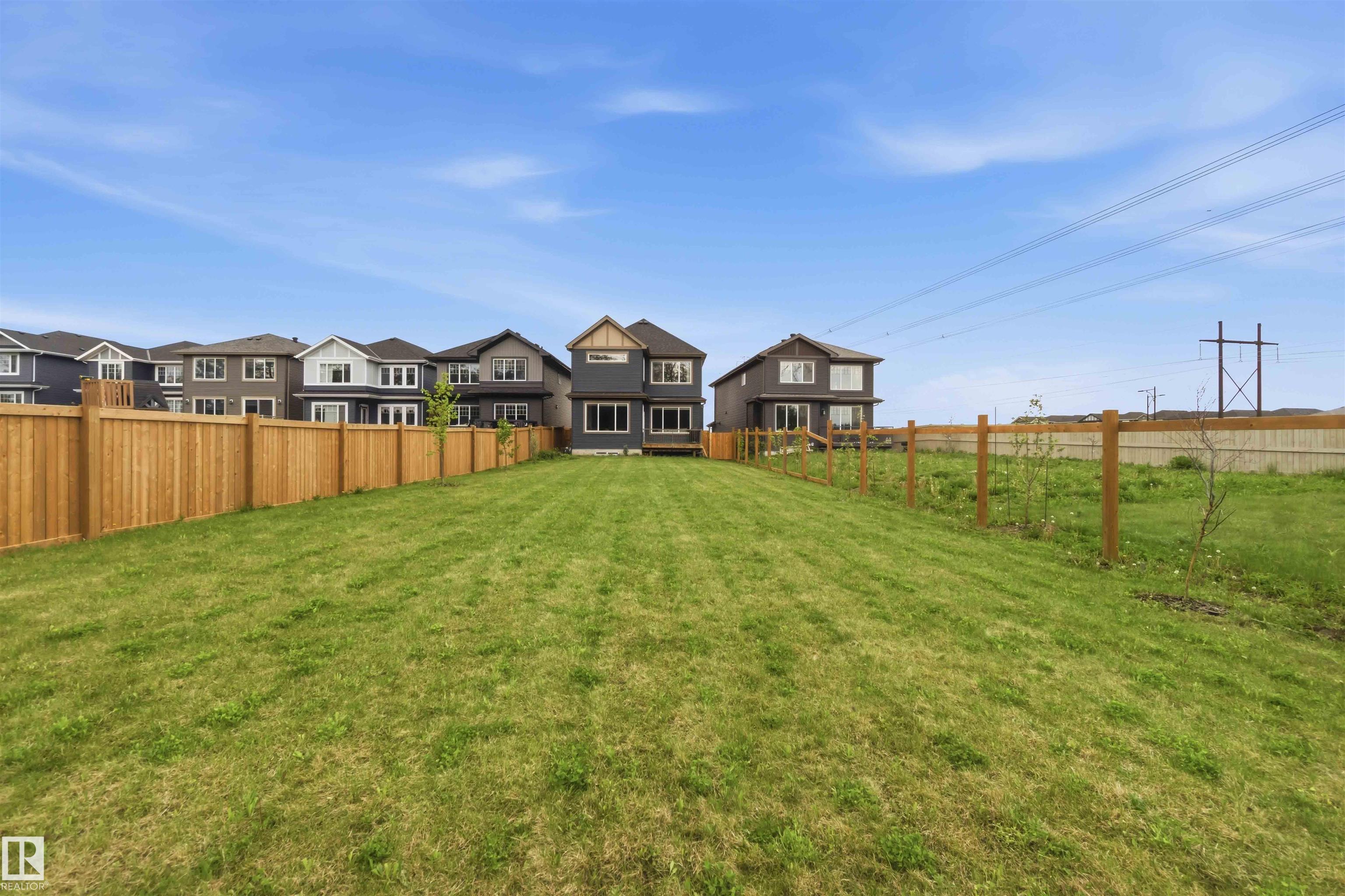 Photo 63 at 1527 Esaiw Place NW, Edgemont, Edmonton