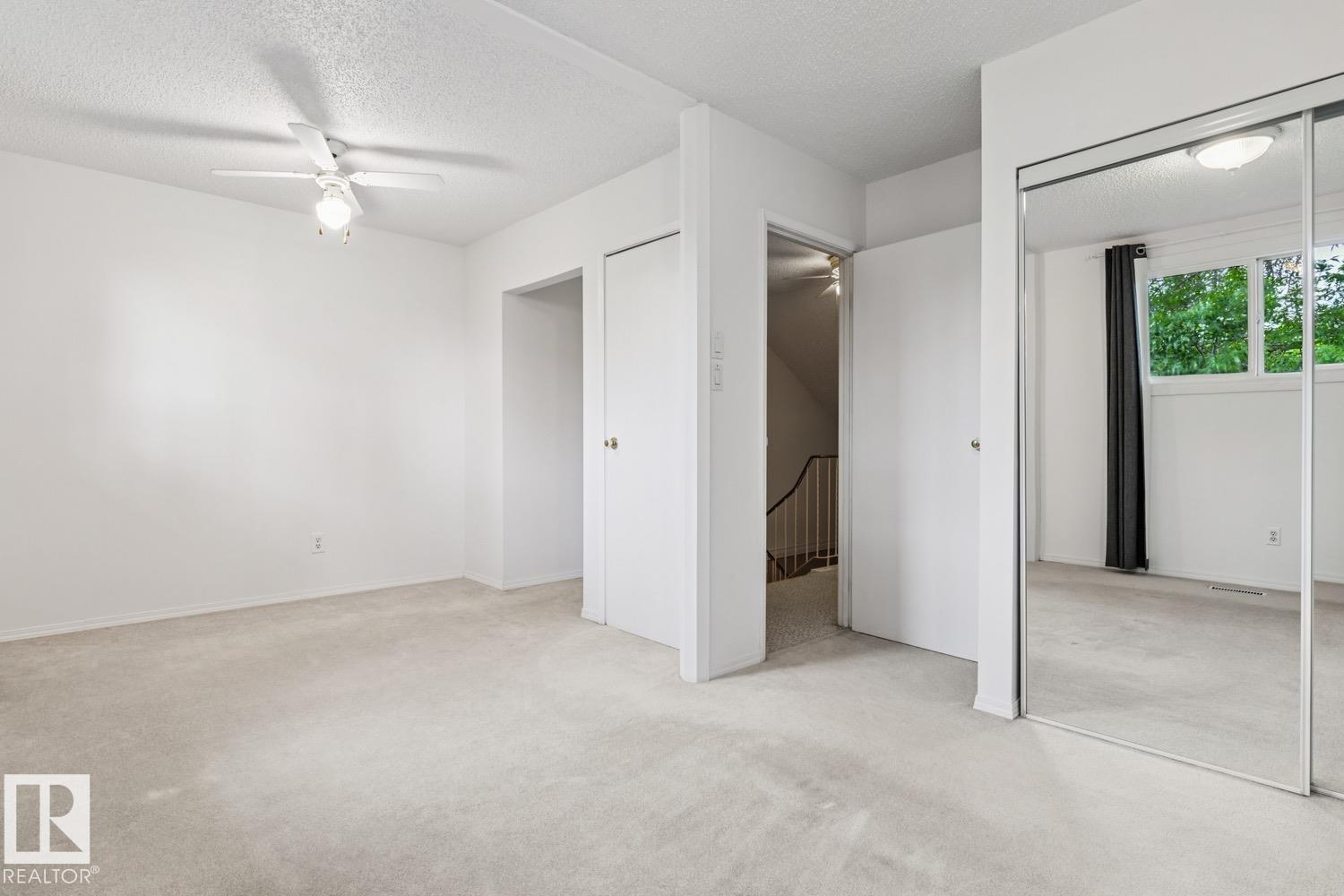 Photo 26 at 1131 Hooke Road NW, Overlanders, Edmonton