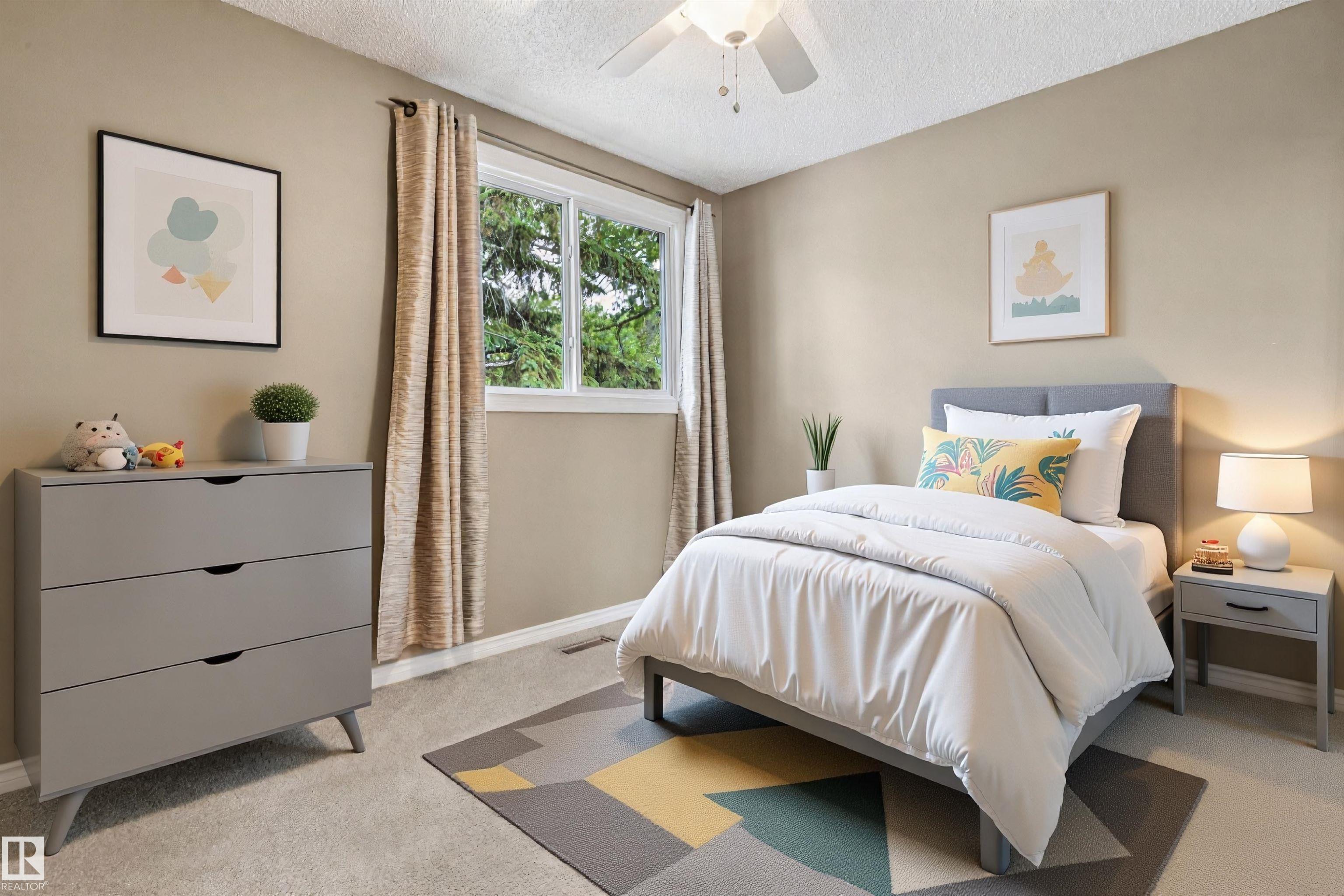 Photo 28 at 1131 Hooke Road NW, Overlanders, Edmonton