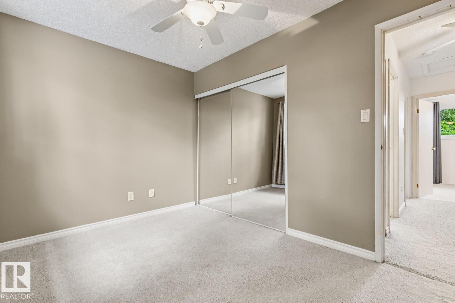 Photo 29 at 1131 Hooke Road NW, Overlanders, Edmonton