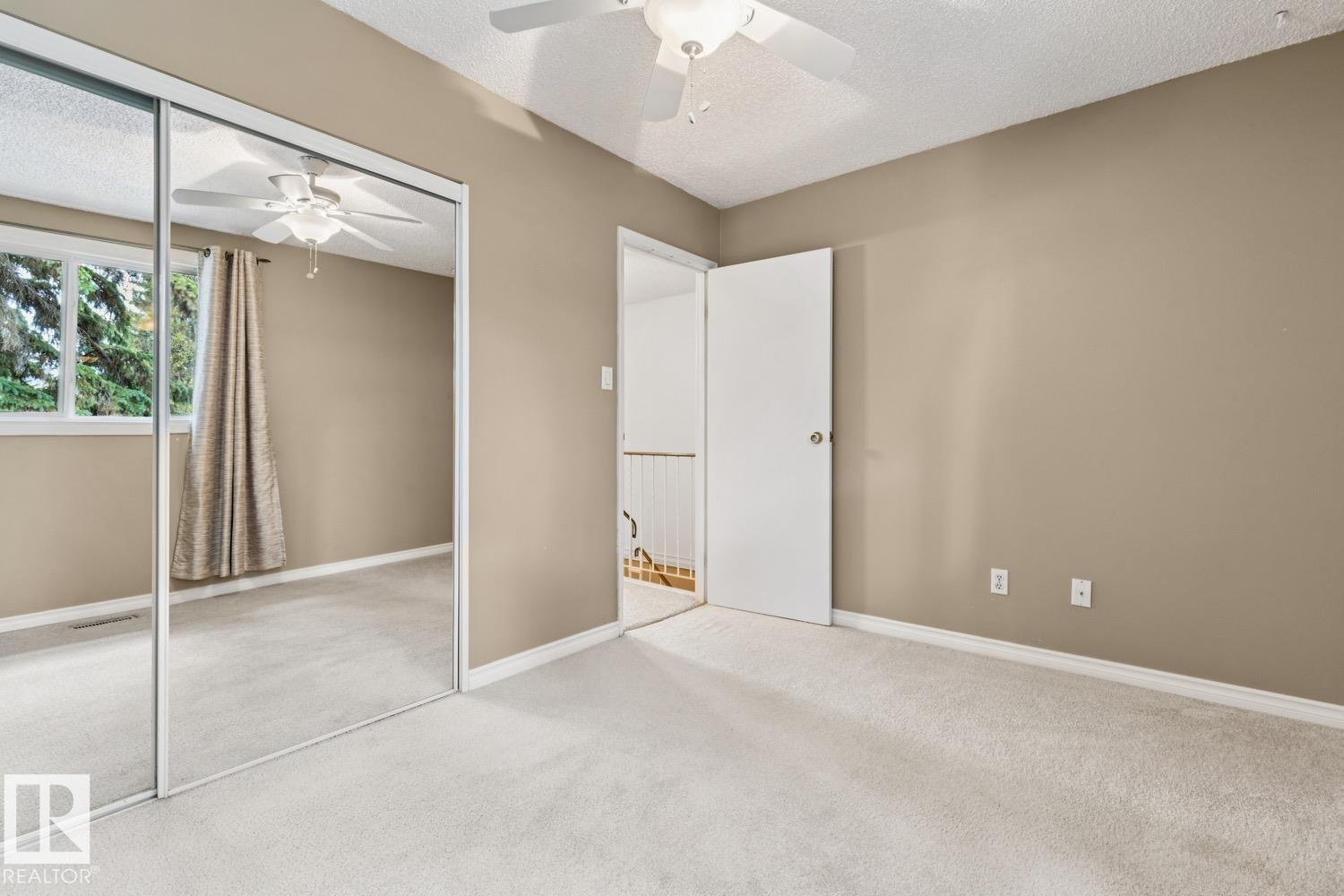 Photo 30 at 1131 Hooke Road NW, Overlanders, Edmonton