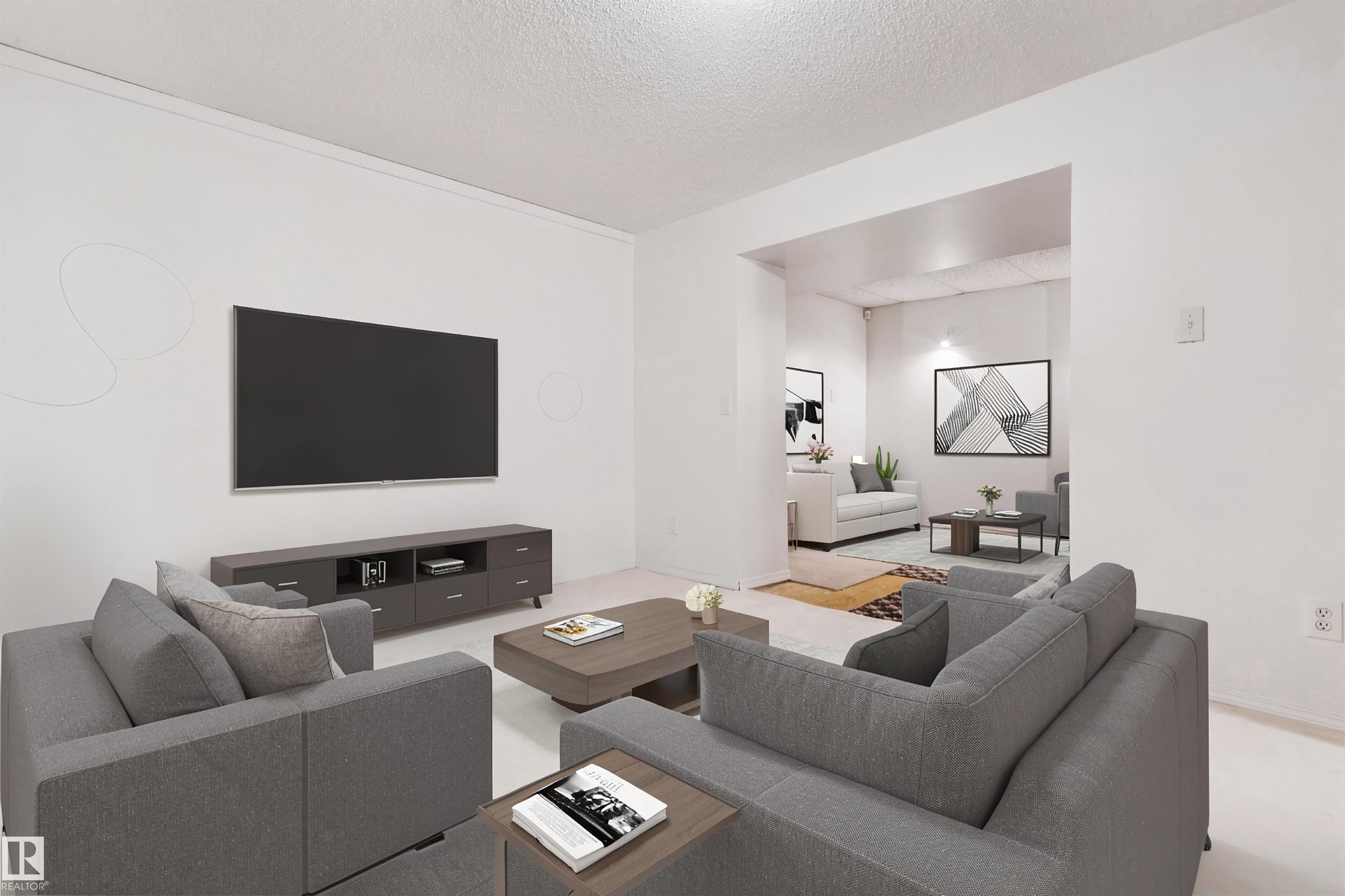 Photo 34 at 1131 Hooke Road NW, Overlanders, Edmonton