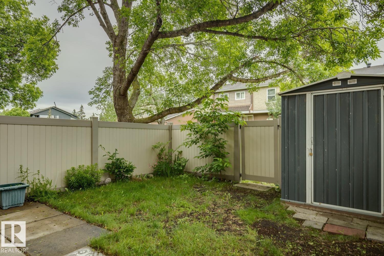 Photo 40 at 1131 Hooke Road NW, Overlanders, Edmonton