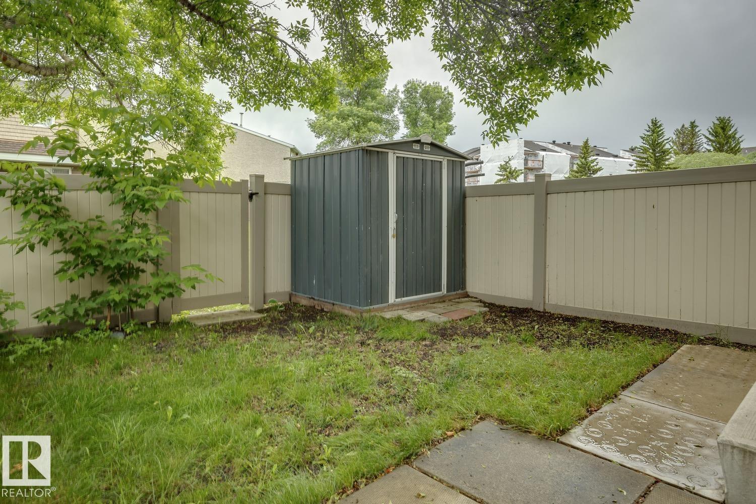 Photo 41 at 1131 Hooke Road NW, Overlanders, Edmonton