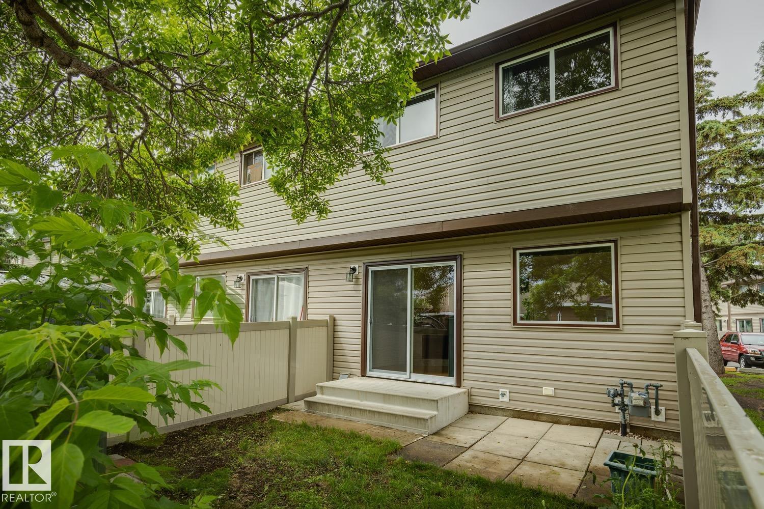 Photo 42 at 1131 Hooke Road NW, Overlanders, Edmonton