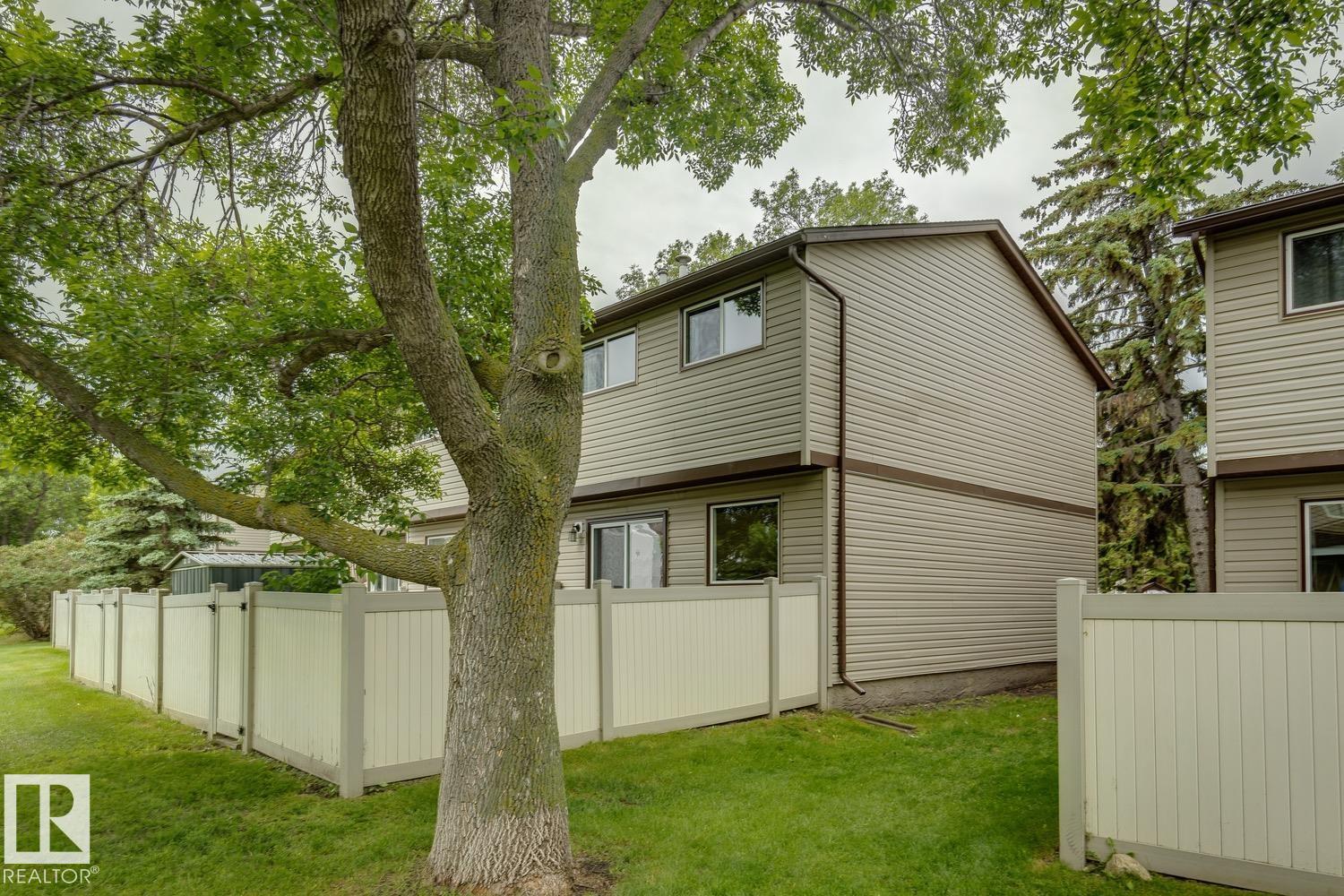 Photo 46 at 1131 Hooke Road NW, Overlanders, Edmonton
