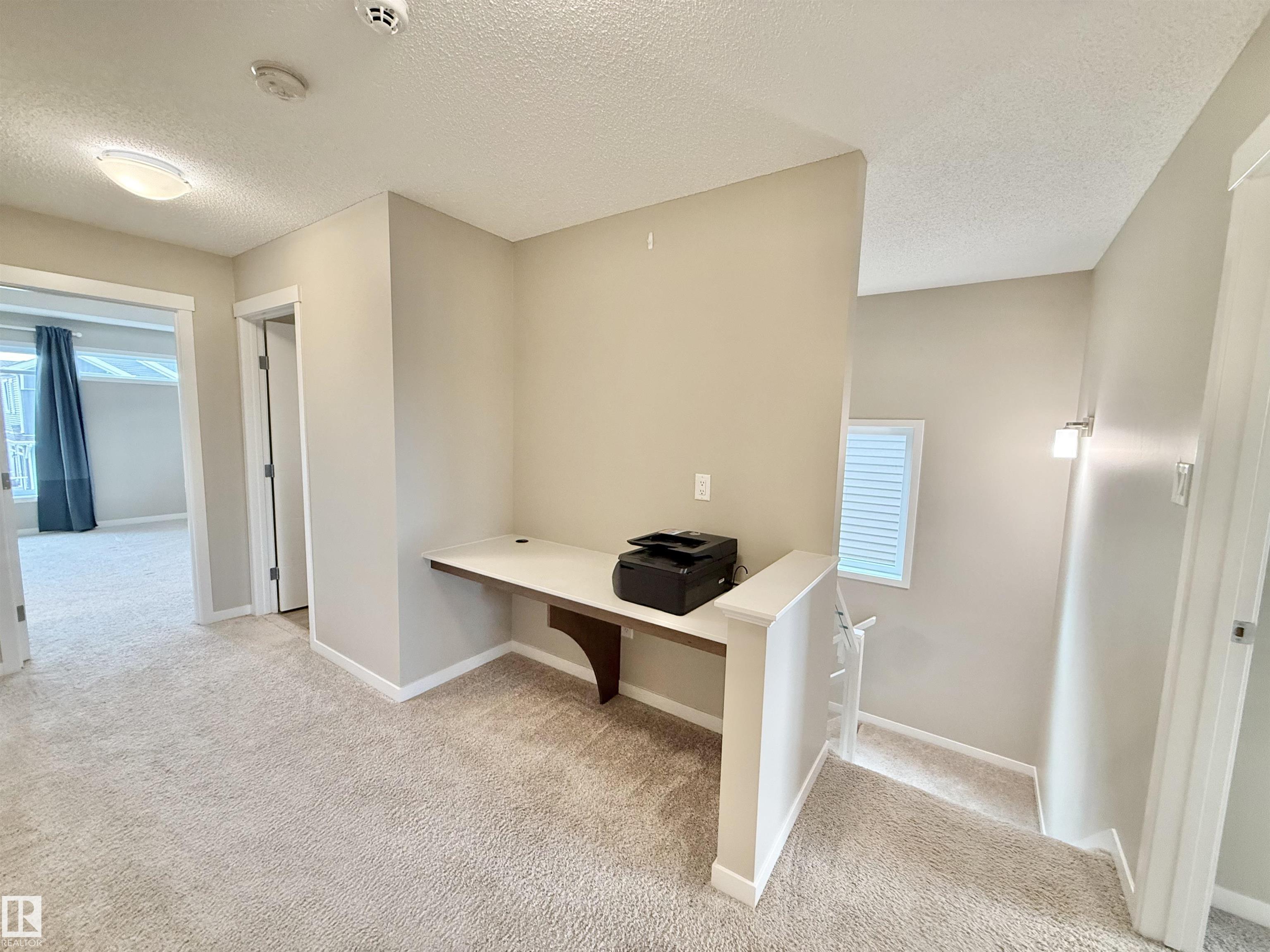 Photo 22 at 22519 96 Avenue NW, Secord, Edmonton