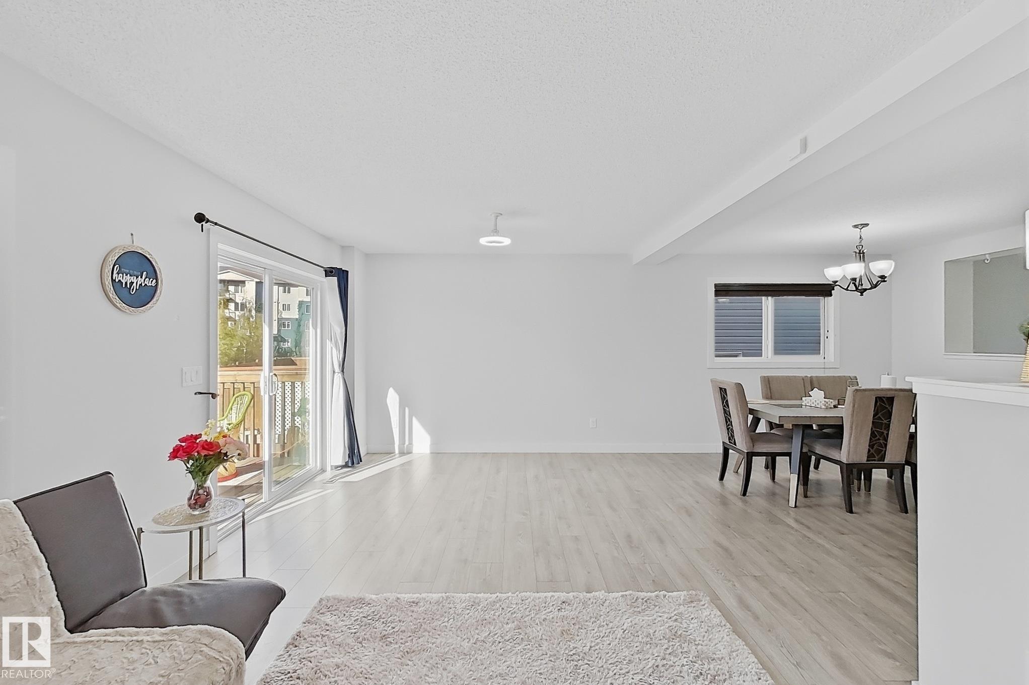 Photo 21 at 228 42 Avenue NW, Maple Crest, Edmonton