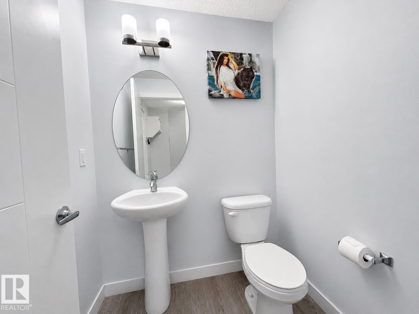 Photo 22 at 228 42 Avenue NW, Maple Crest, Edmonton