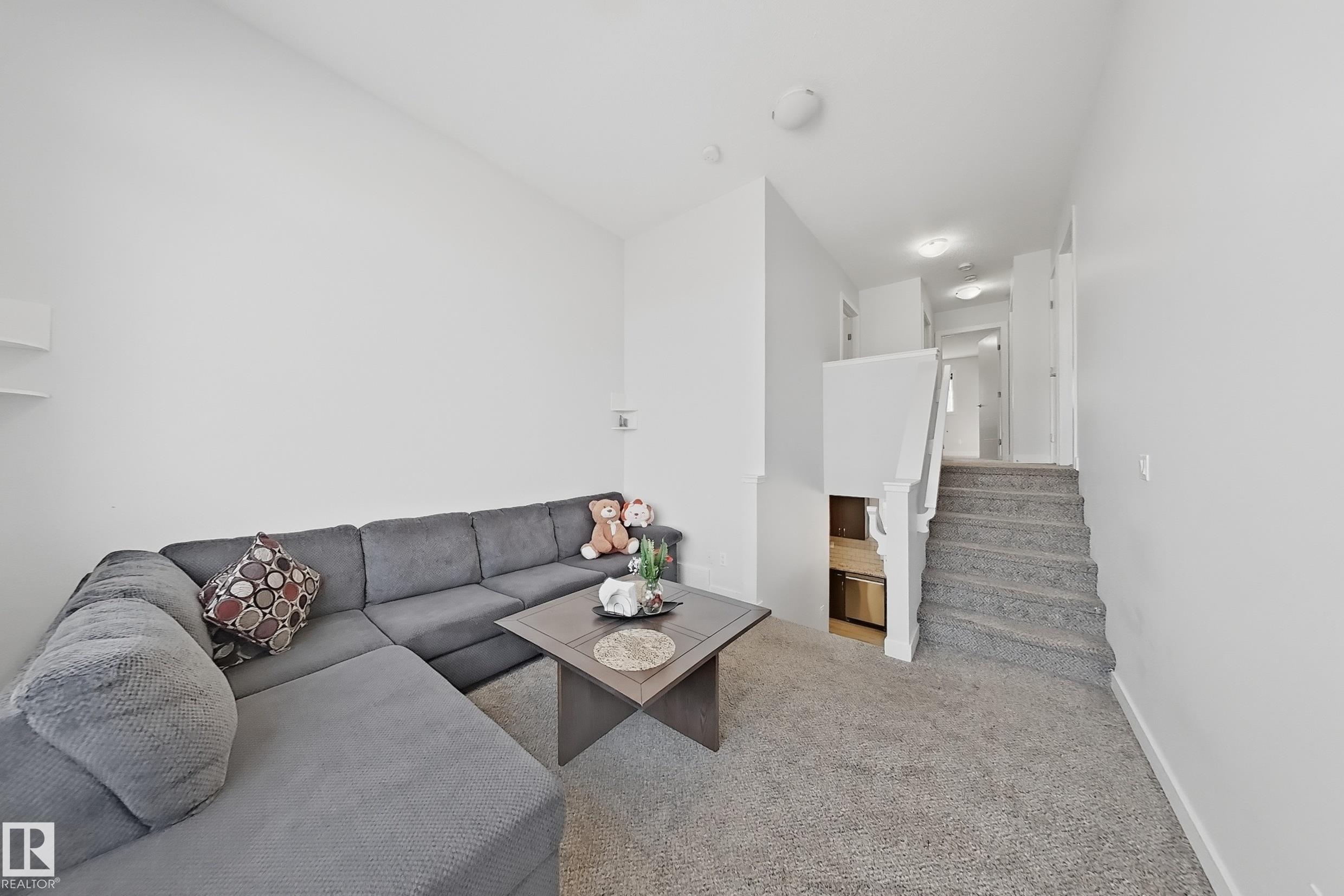 Photo 23 at 228 42 Avenue NW, Maple Crest, Edmonton